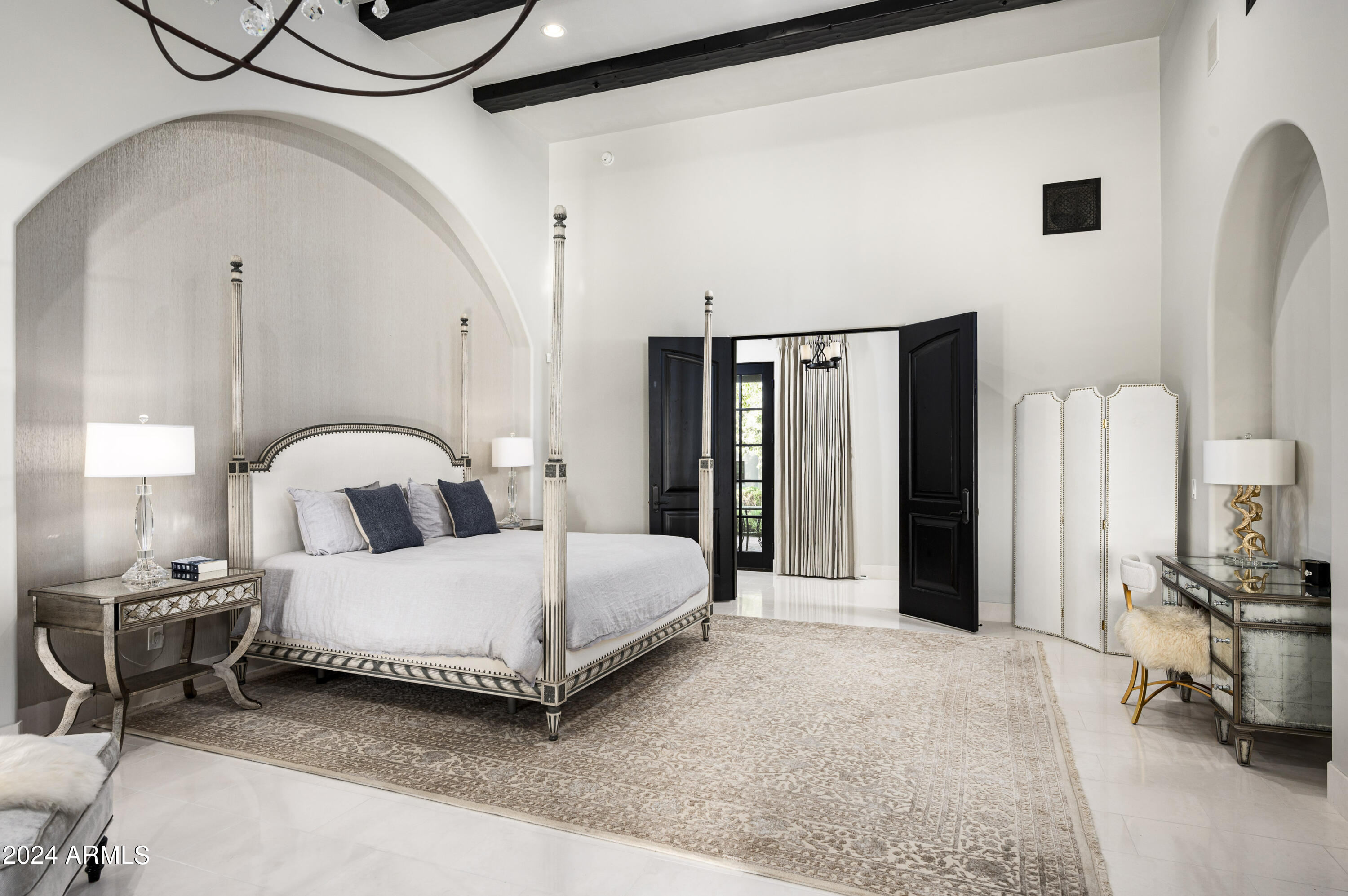 Silverleaf at DC Ranch - Residential