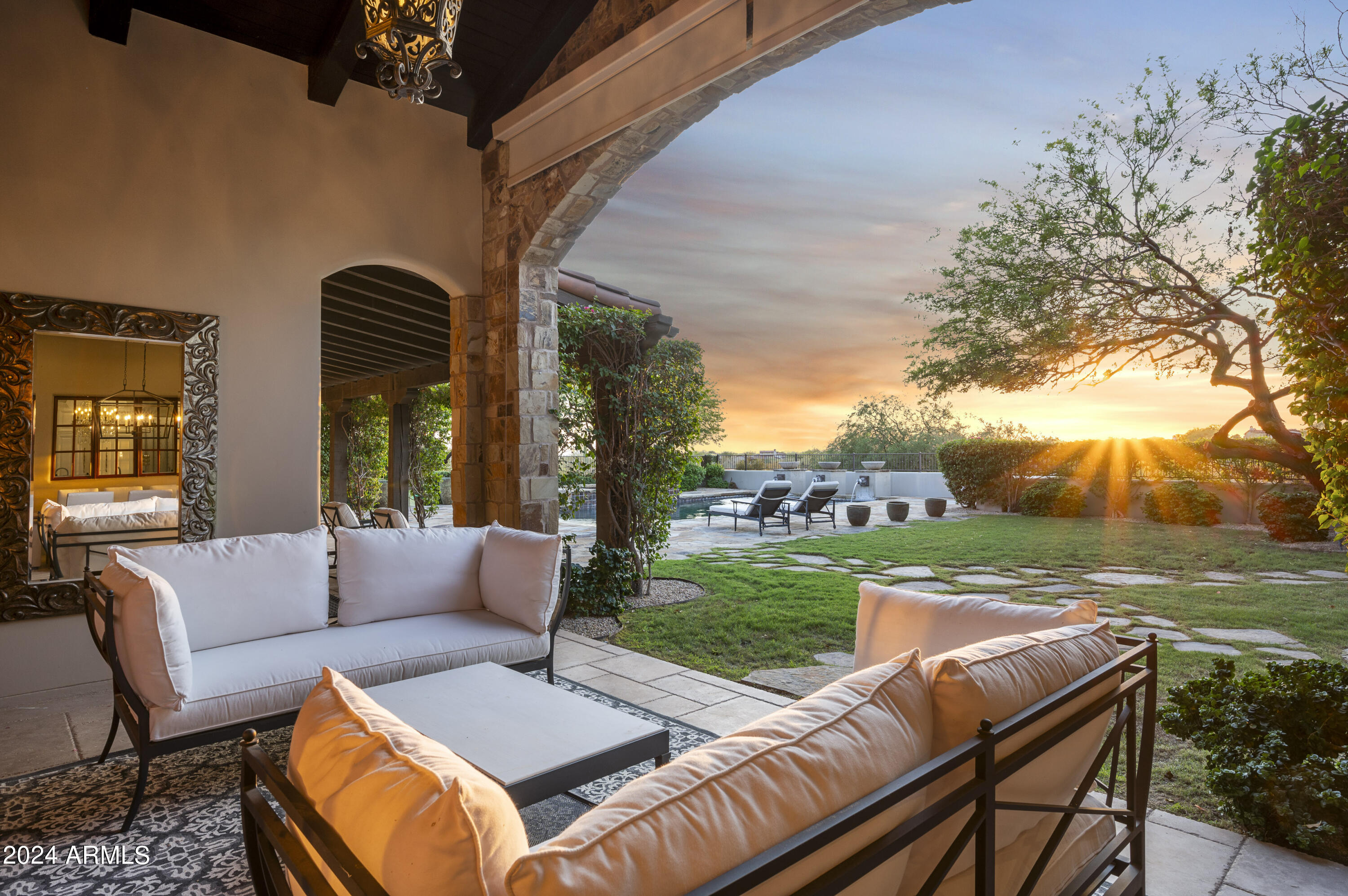 Silverleaf at DC Ranch - Residential