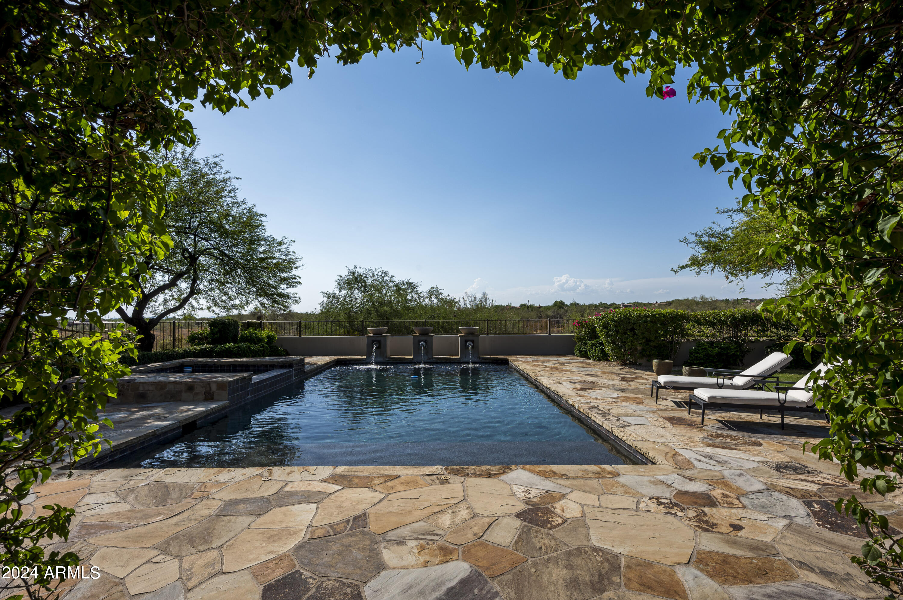 Silverleaf at DC Ranch - Residential