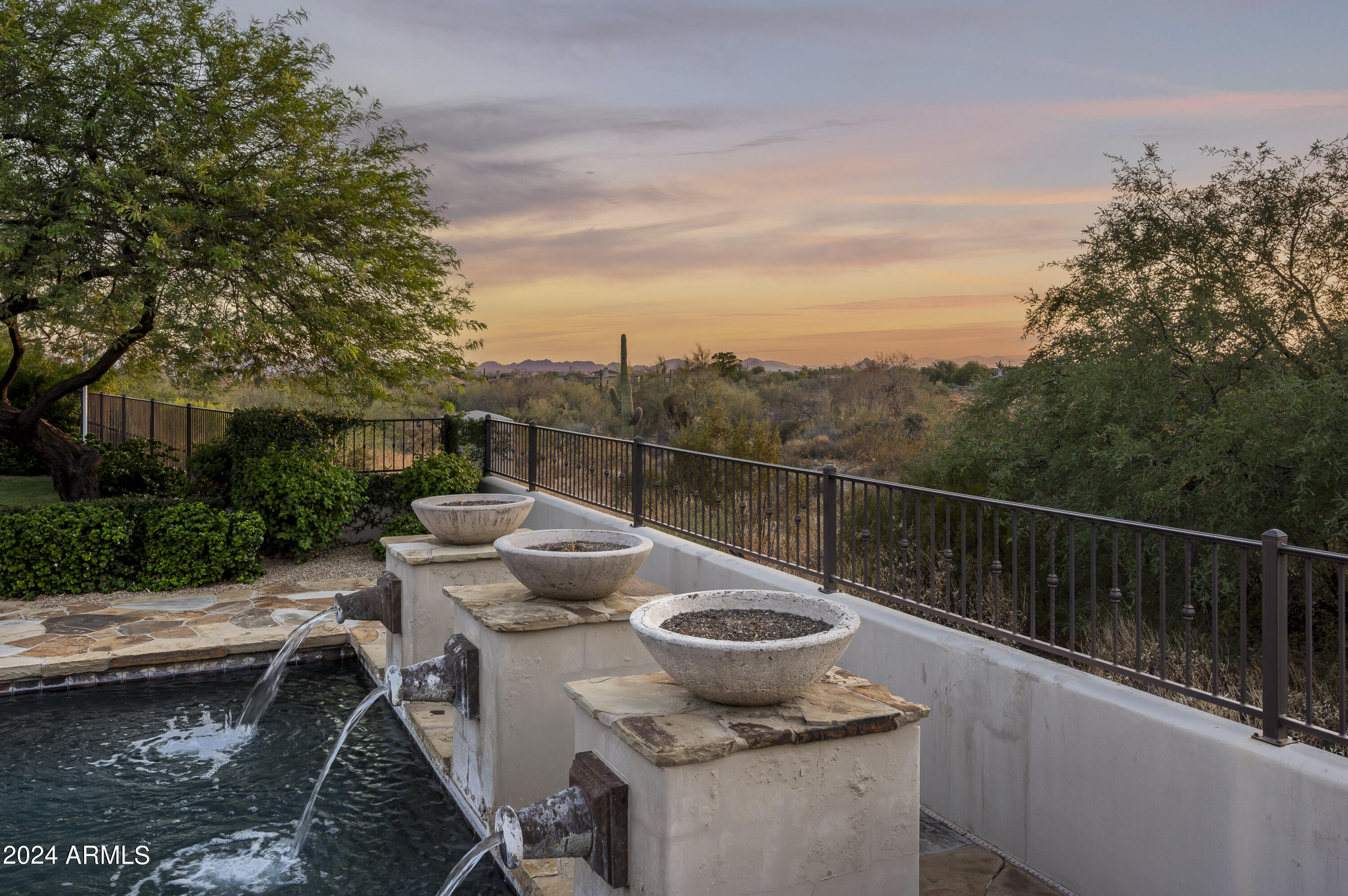 Silverleaf at DC Ranch - Residential