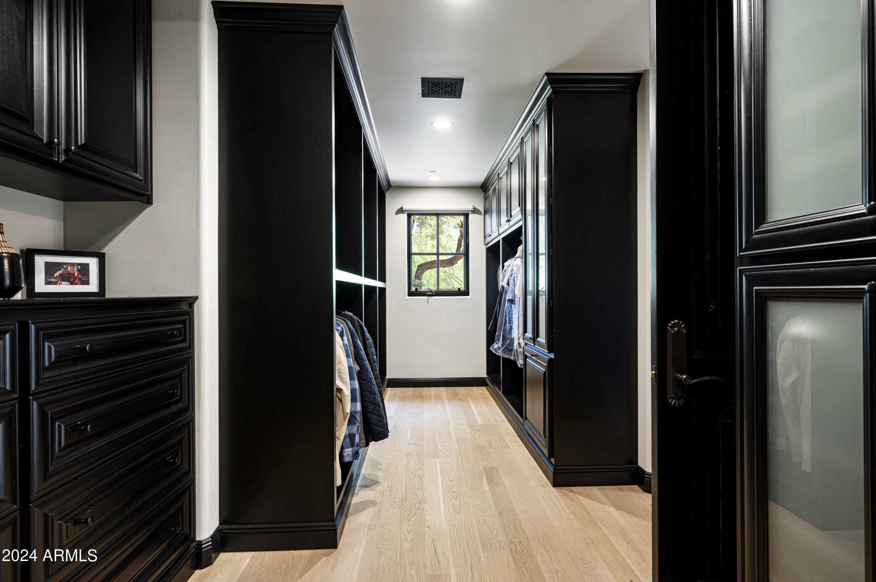 Silverleaf at DC Ranch - Residential