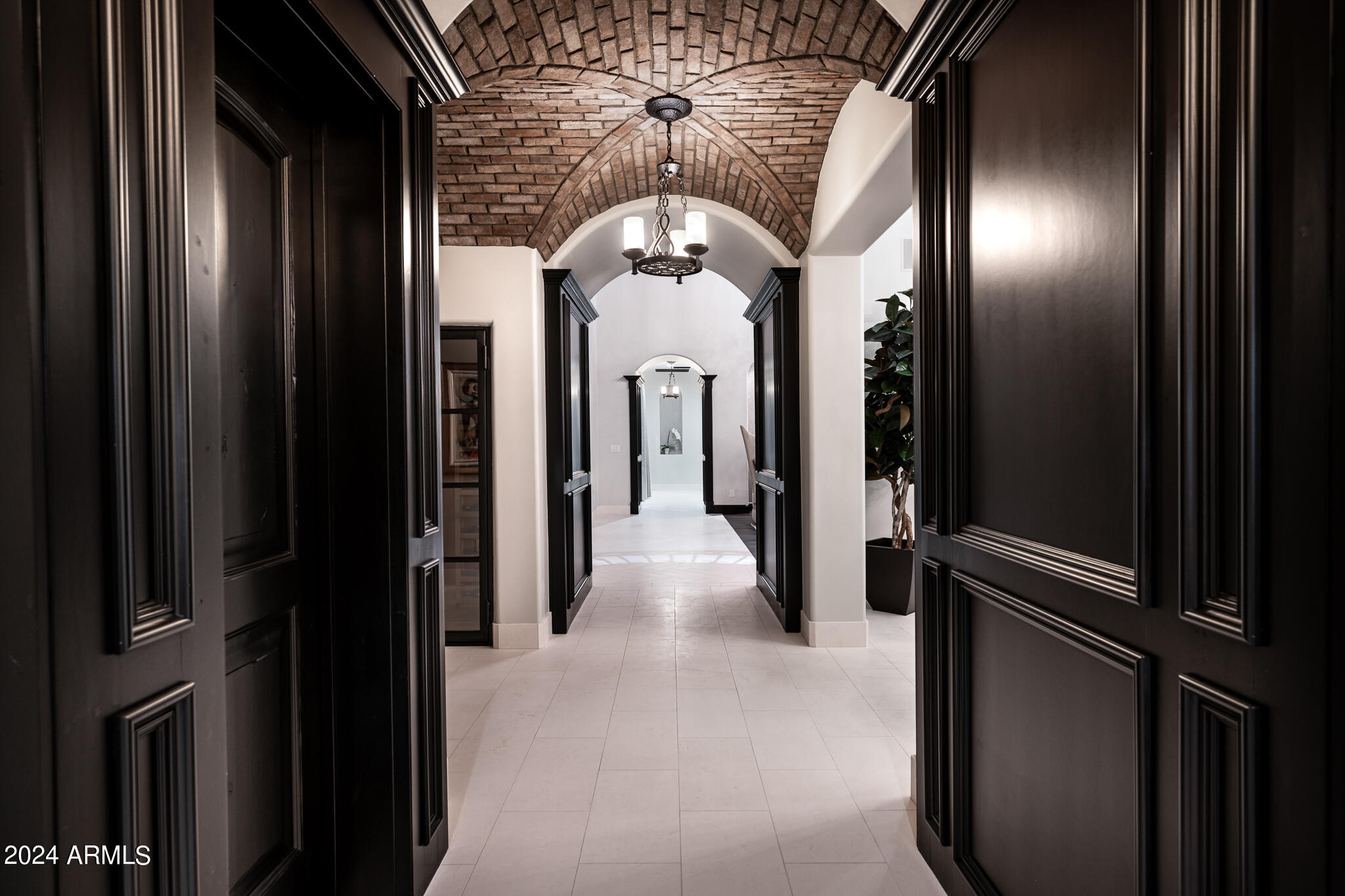 Silverleaf at DC Ranch - Residential