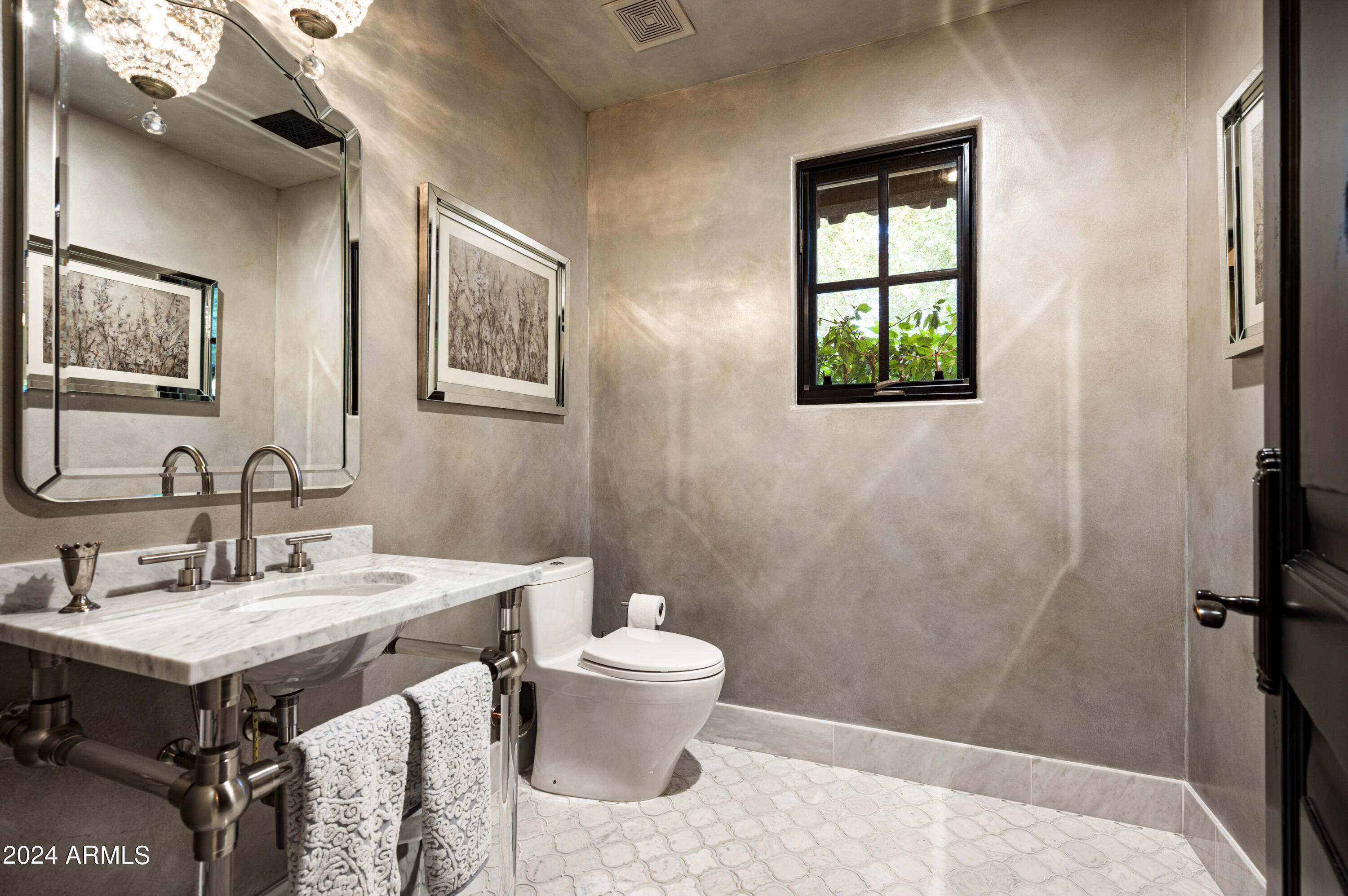 Silverleaf at DC Ranch - Residential