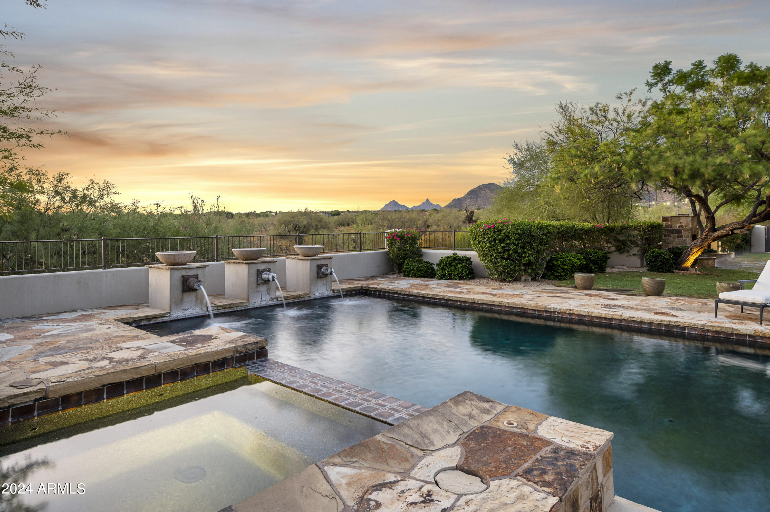 Silverleaf at DC Ranch - Residential
