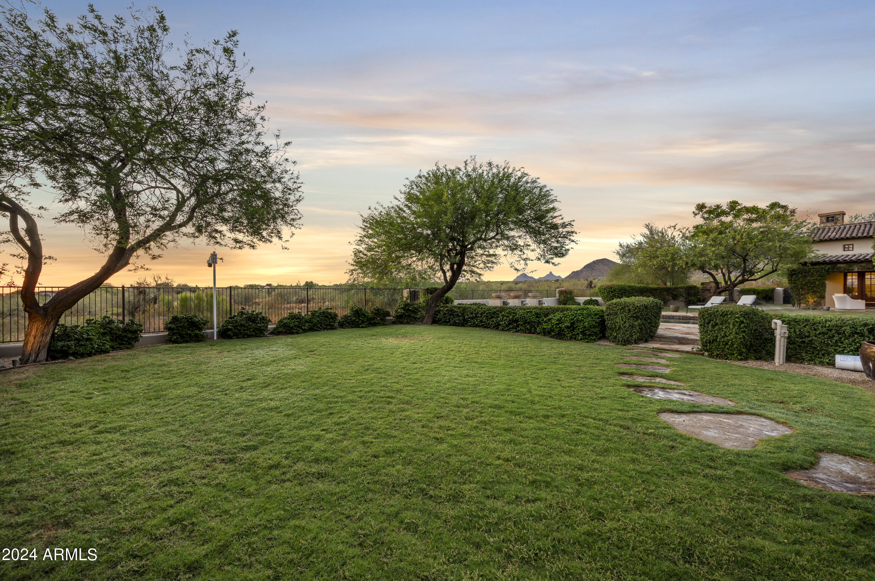 Silverleaf at DC Ranch - Residential