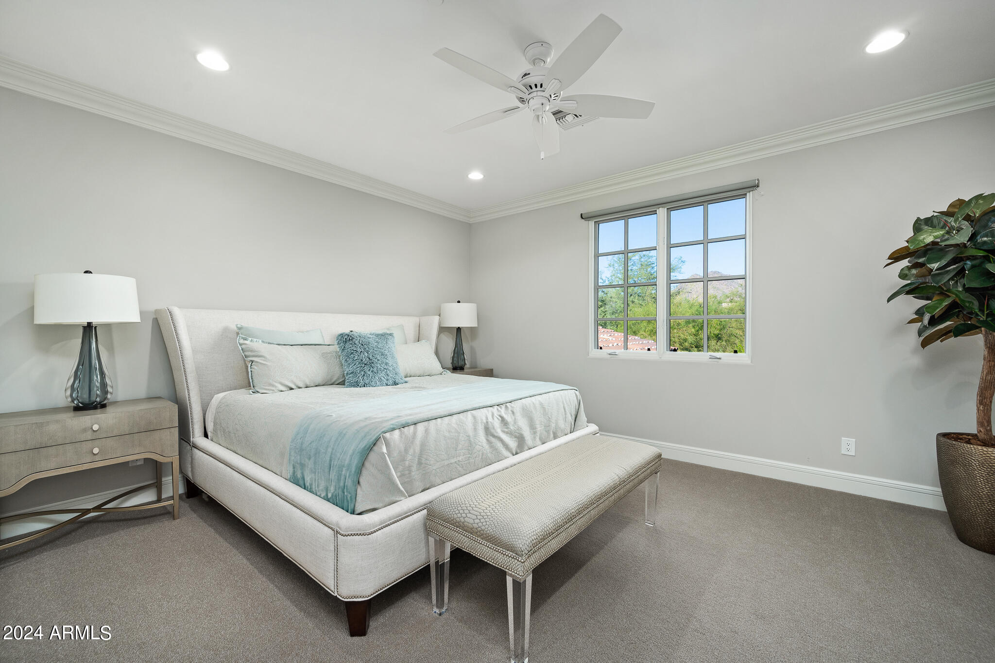 Silverleaf at DC Ranch - Residential