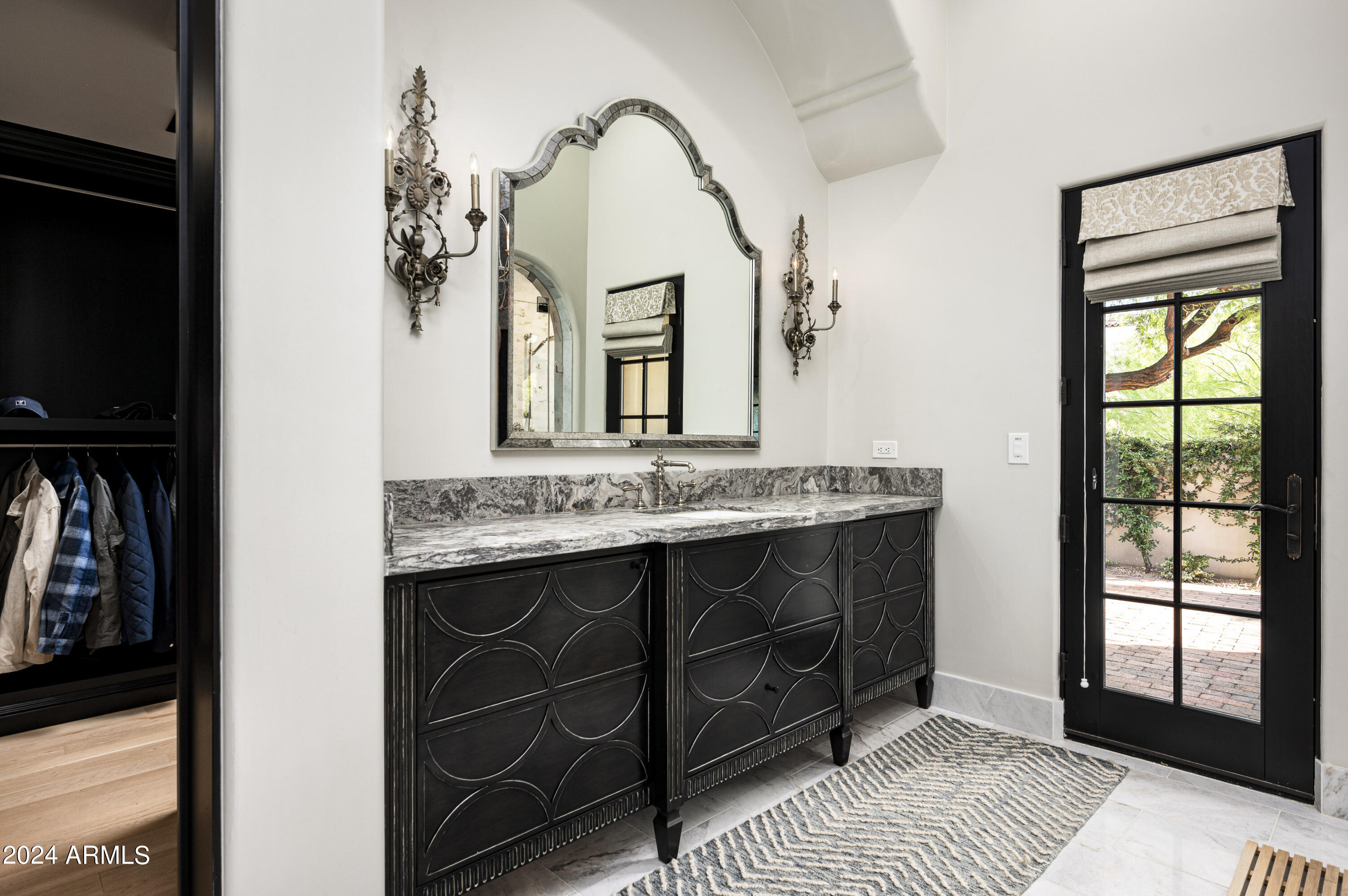 Silverleaf at DC Ranch - Residential