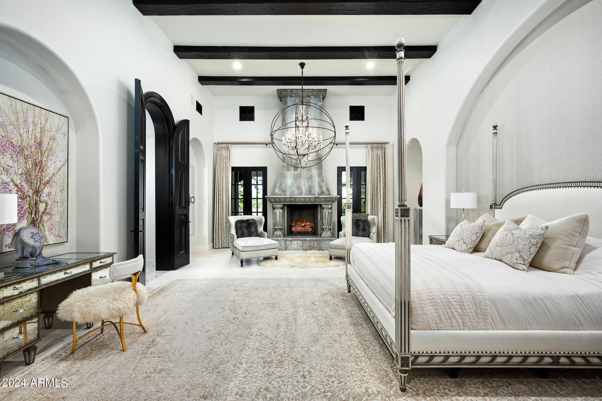 Silverleaf at DC Ranch - Residential