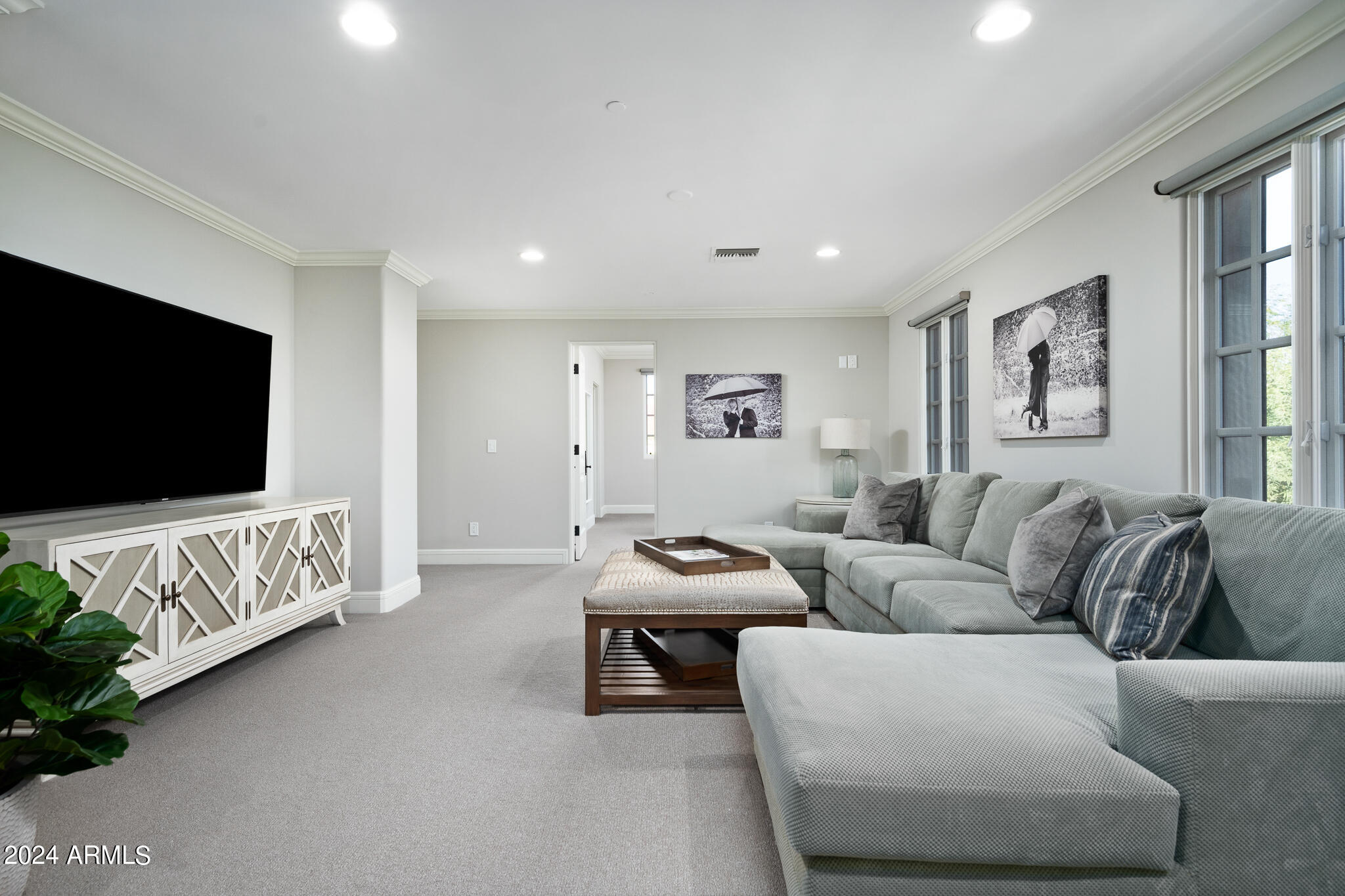 Silverleaf at DC Ranch - Residential