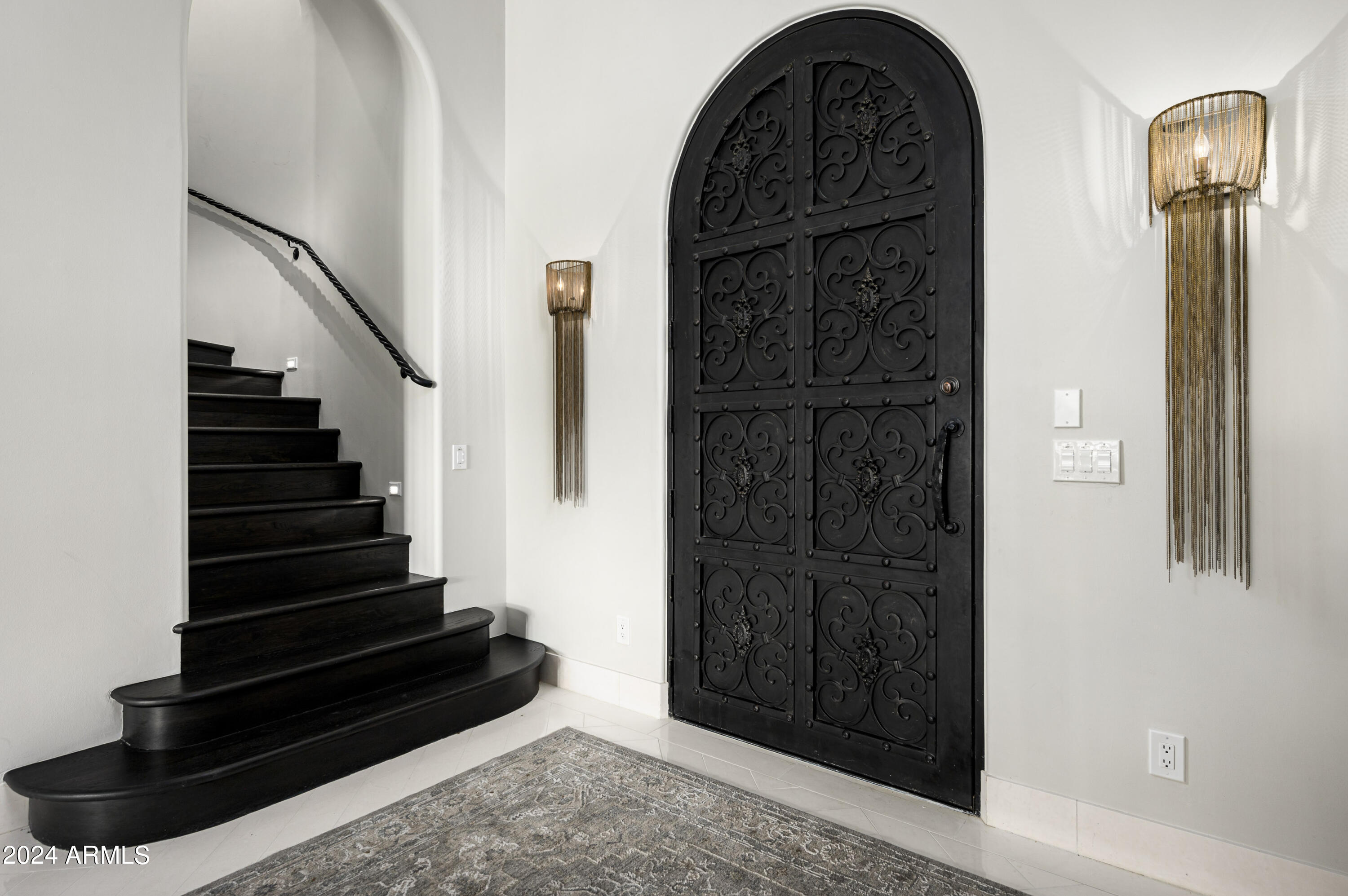 Silverleaf at DC Ranch - Residential