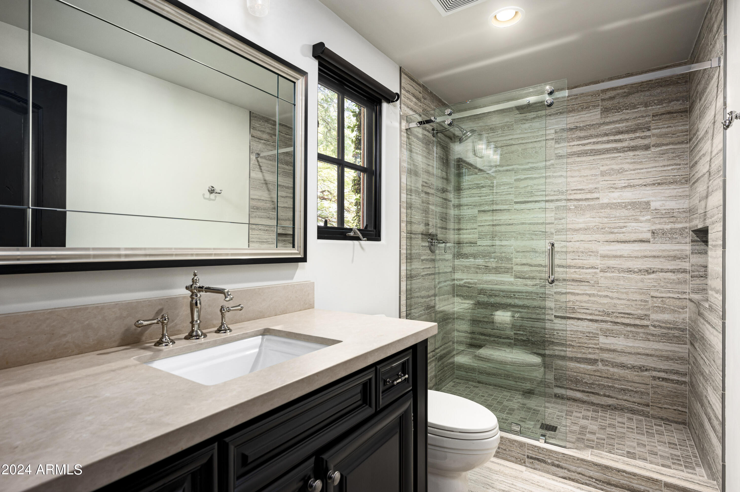 Silverleaf at DC Ranch - Residential