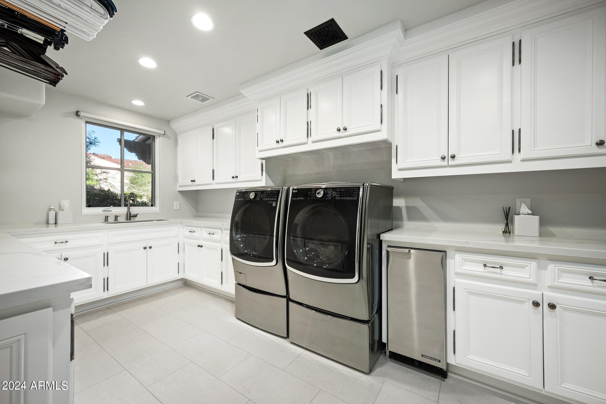 Silverleaf at DC Ranch - Residential