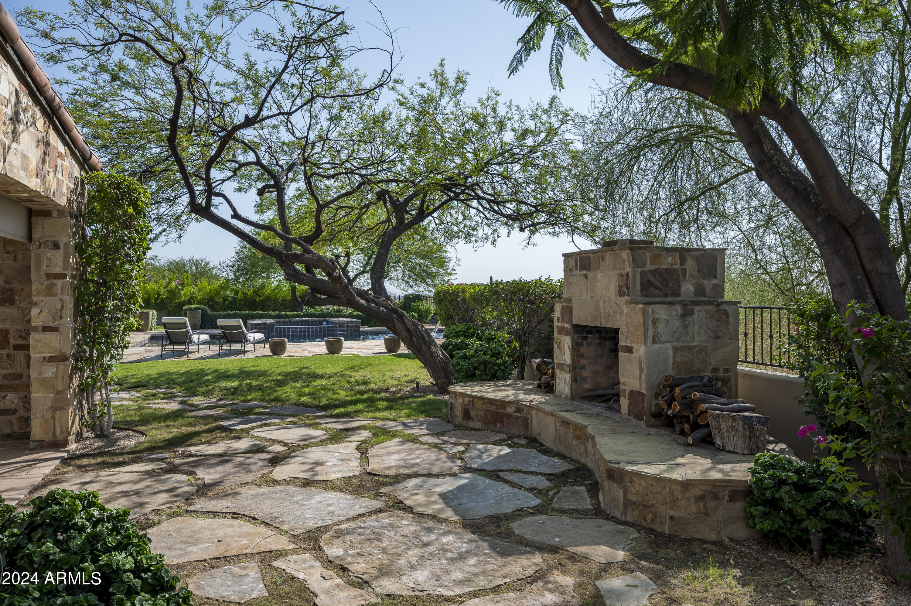 Silverleaf at DC Ranch - Residential