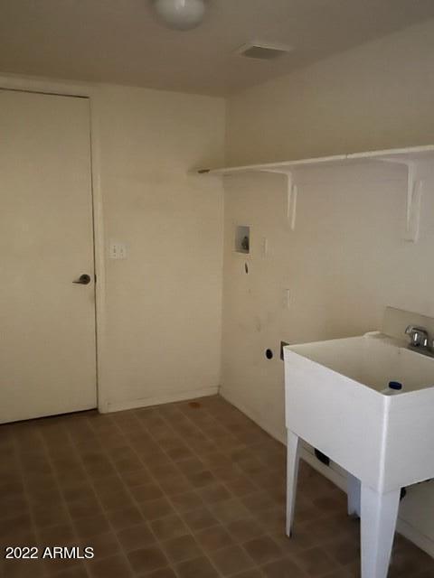 CHAPARRAL VILLAGE PHASE 3 & 4 - Residential