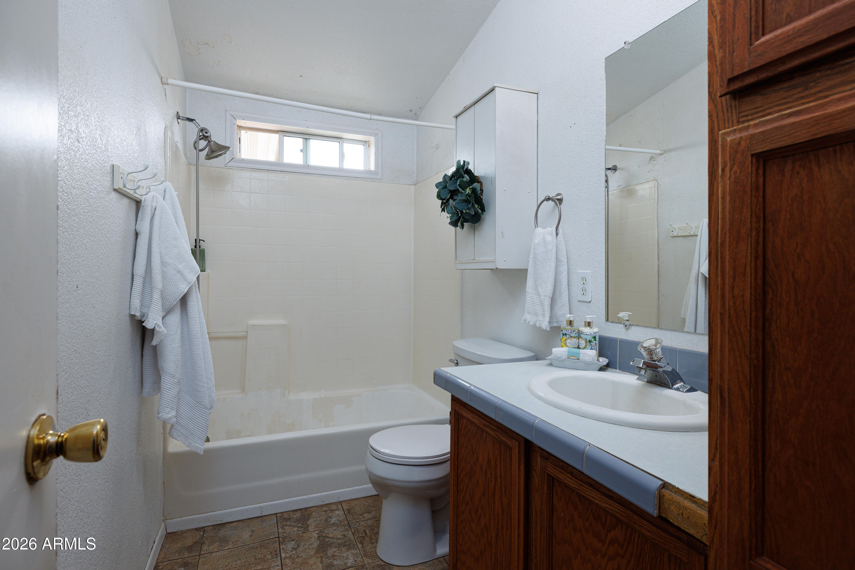 GREATER SAN PEDRO RANCHES - Residential