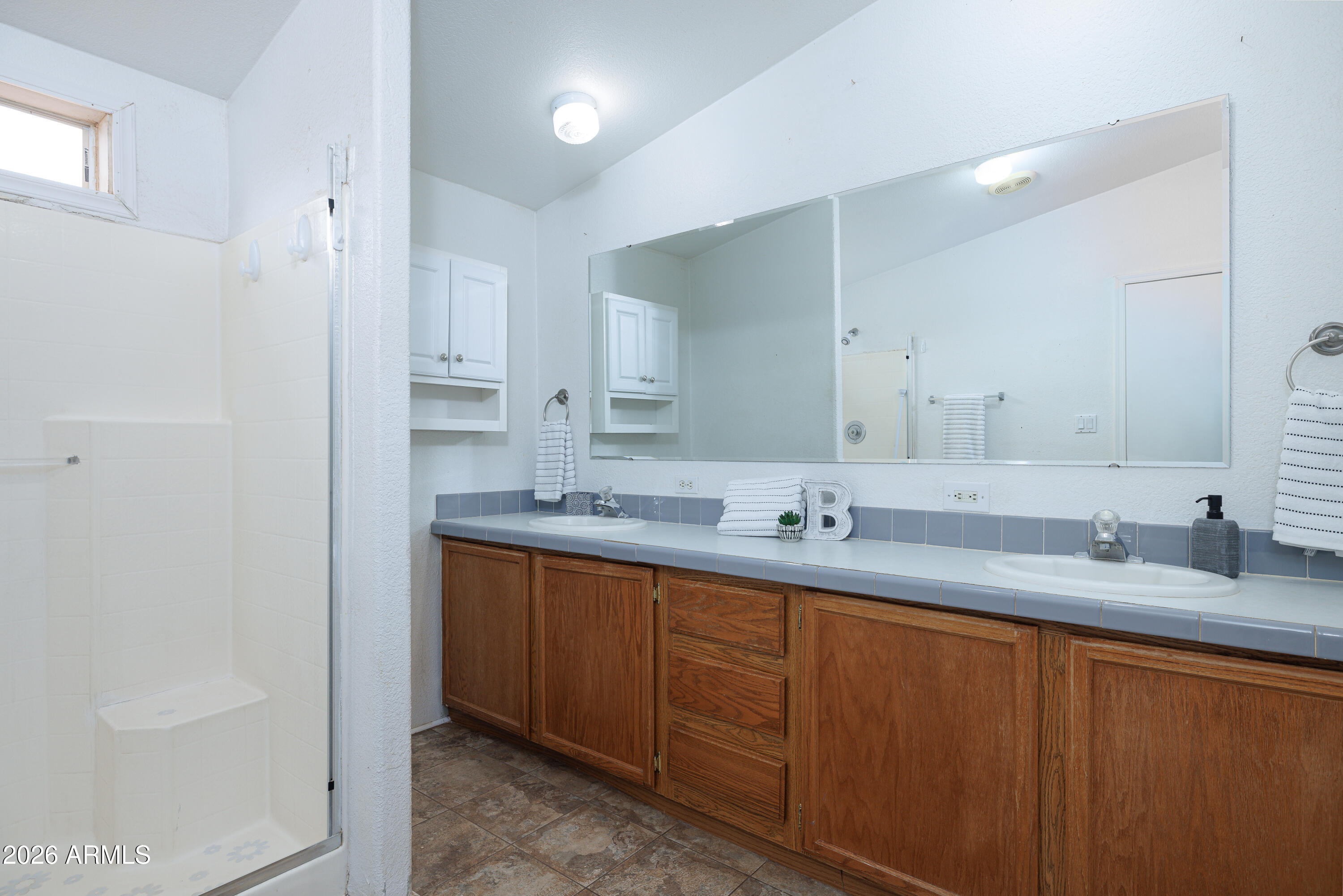 GREATER SAN PEDRO RANCHES - Residential