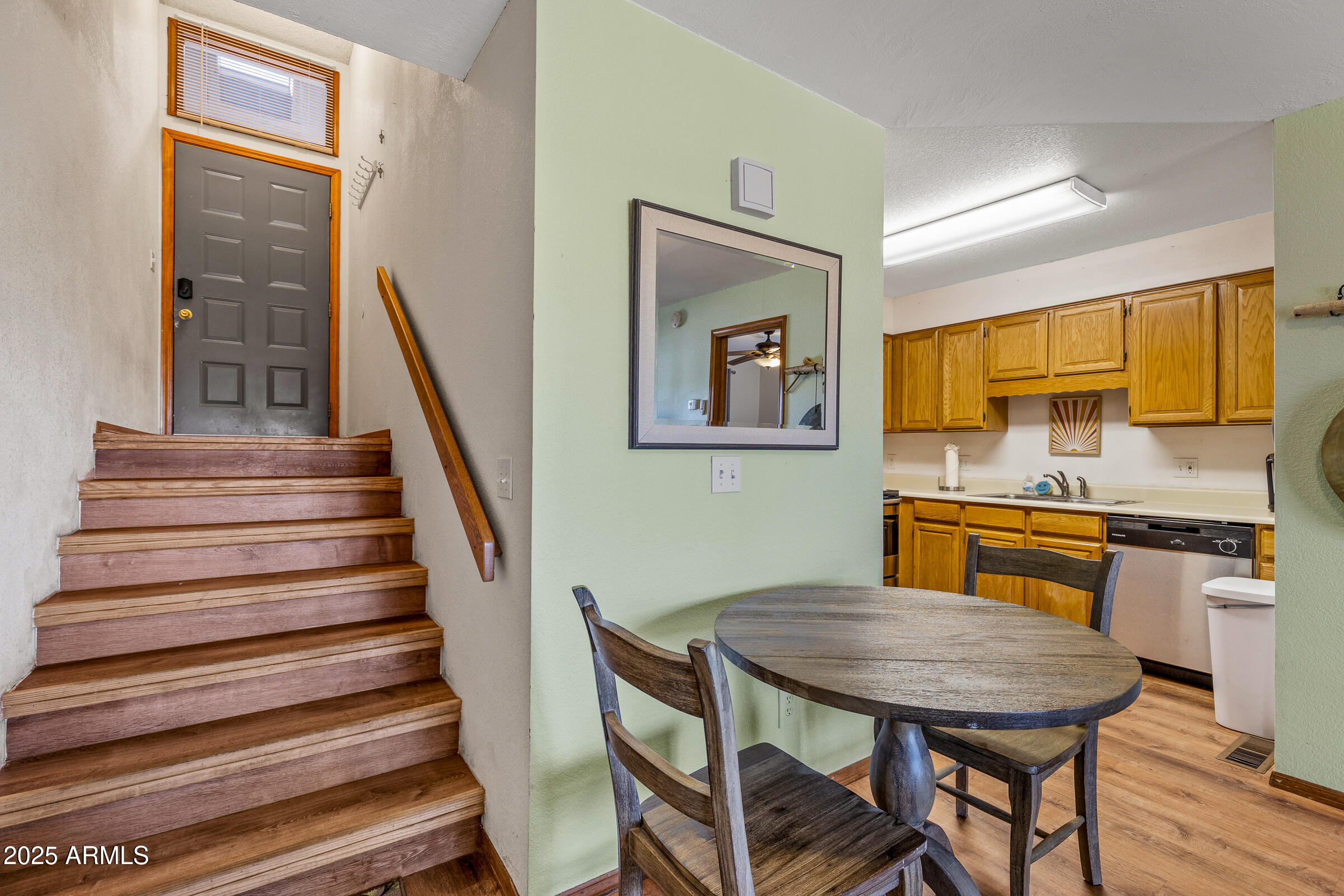 TANGLEWOOD VILLAS 3 - Residential