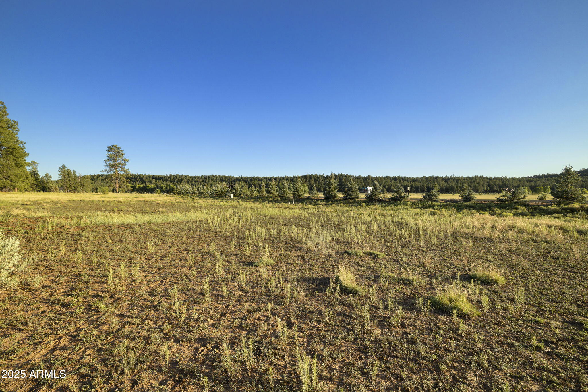 FOXBORO RANCH ESTATES - Land