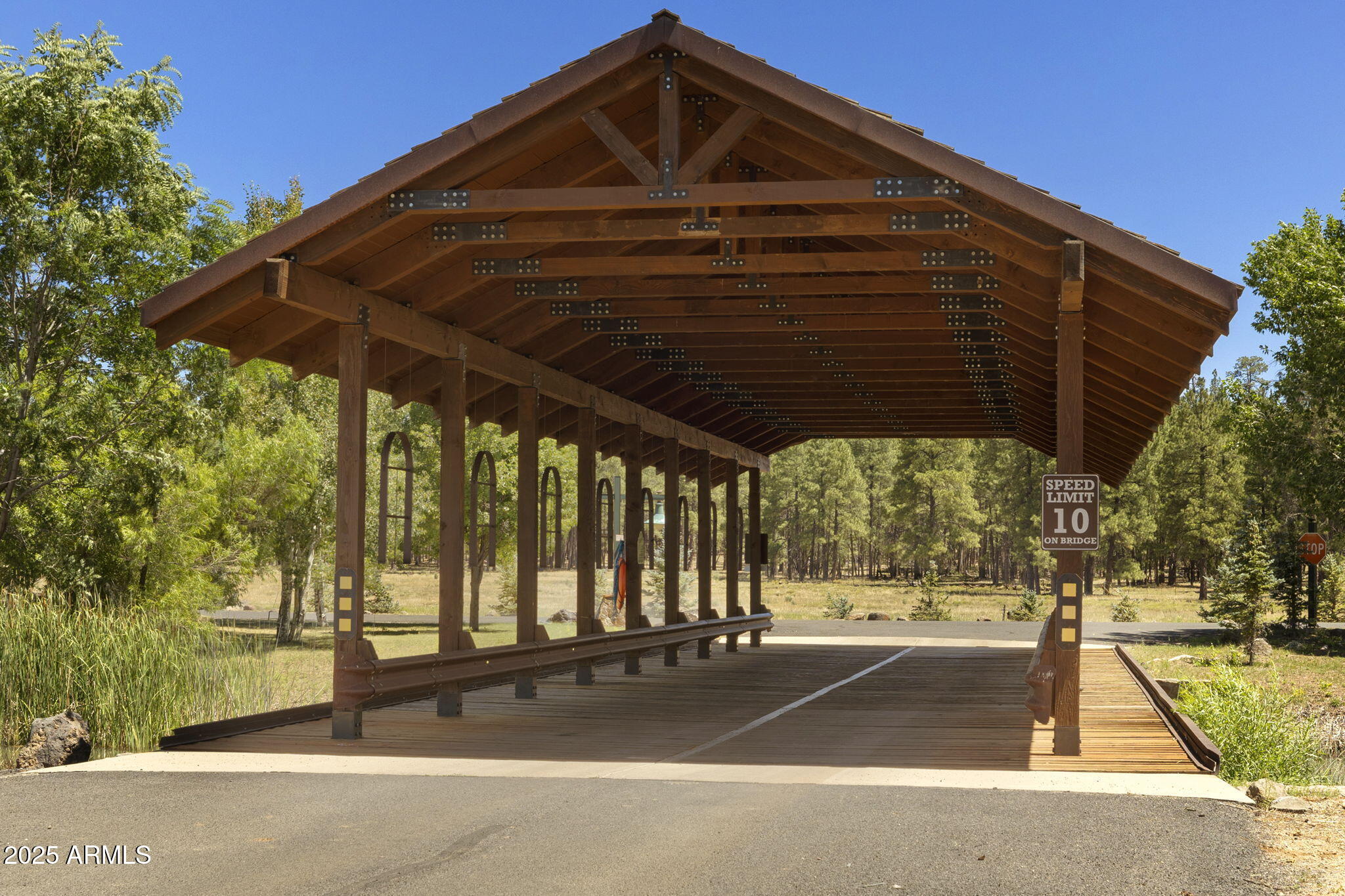 FOXBORO RANCH ESTATES - Land