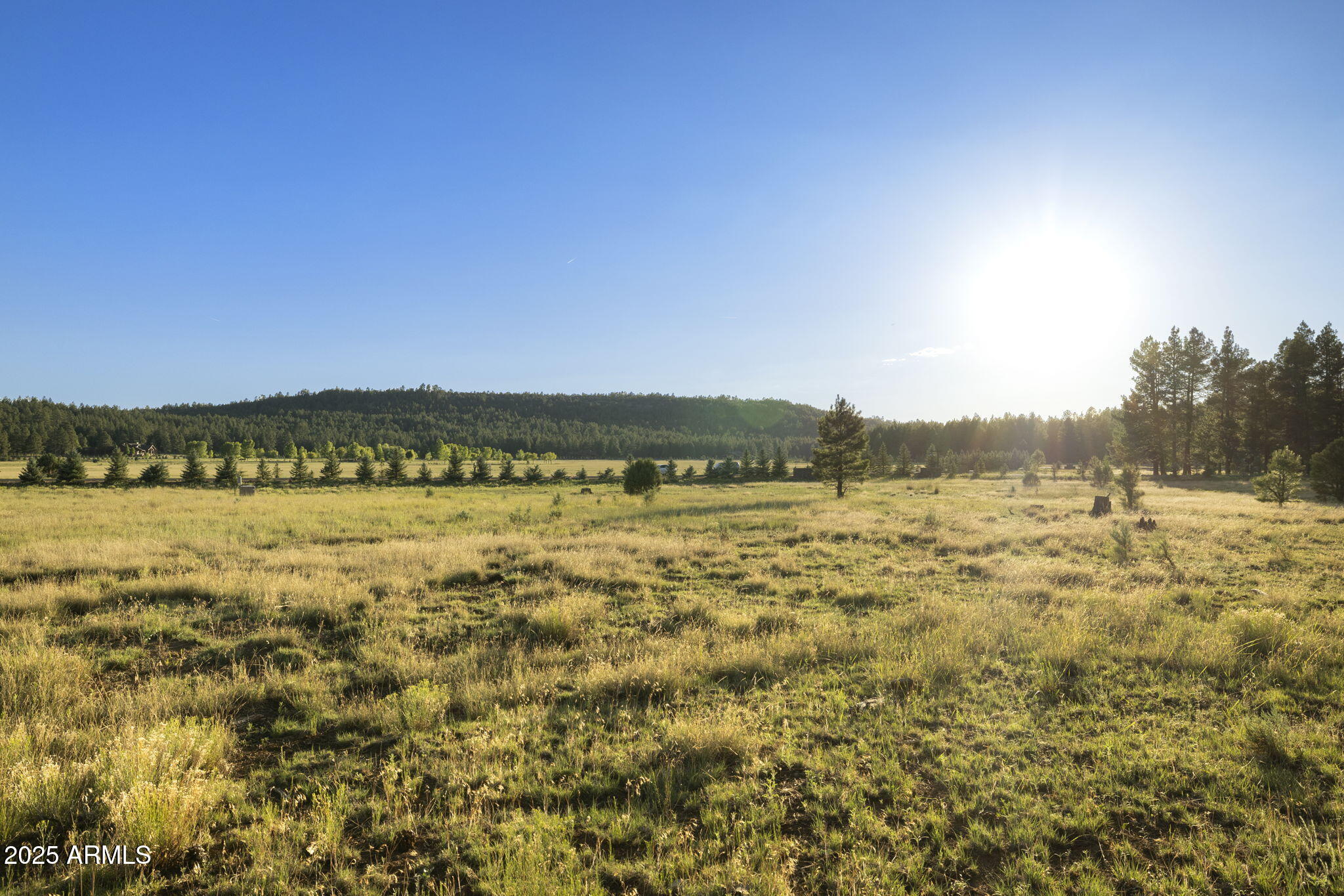 FOXBORO RANCH ESTATES - Land