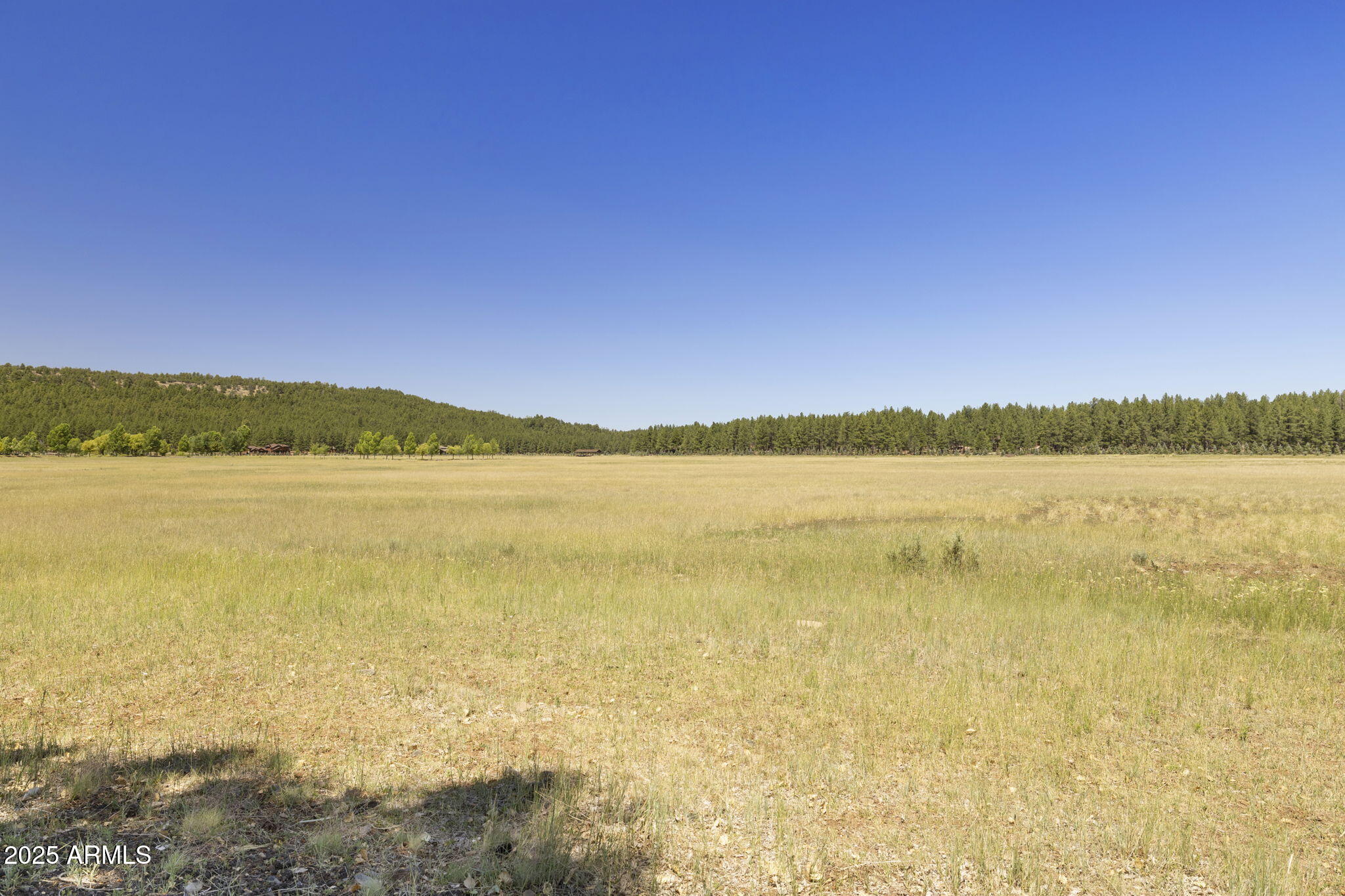 FOXBORO RANCH ESTATES - Land