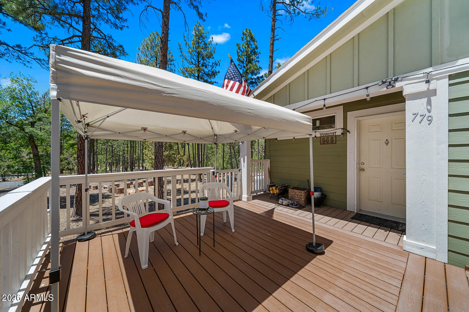 Lakeside Unsubdivided - Residential