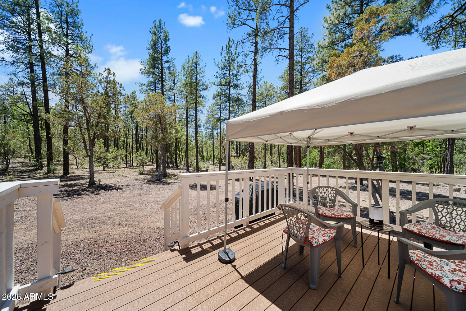 Lakeside Unsubdivided - Residential