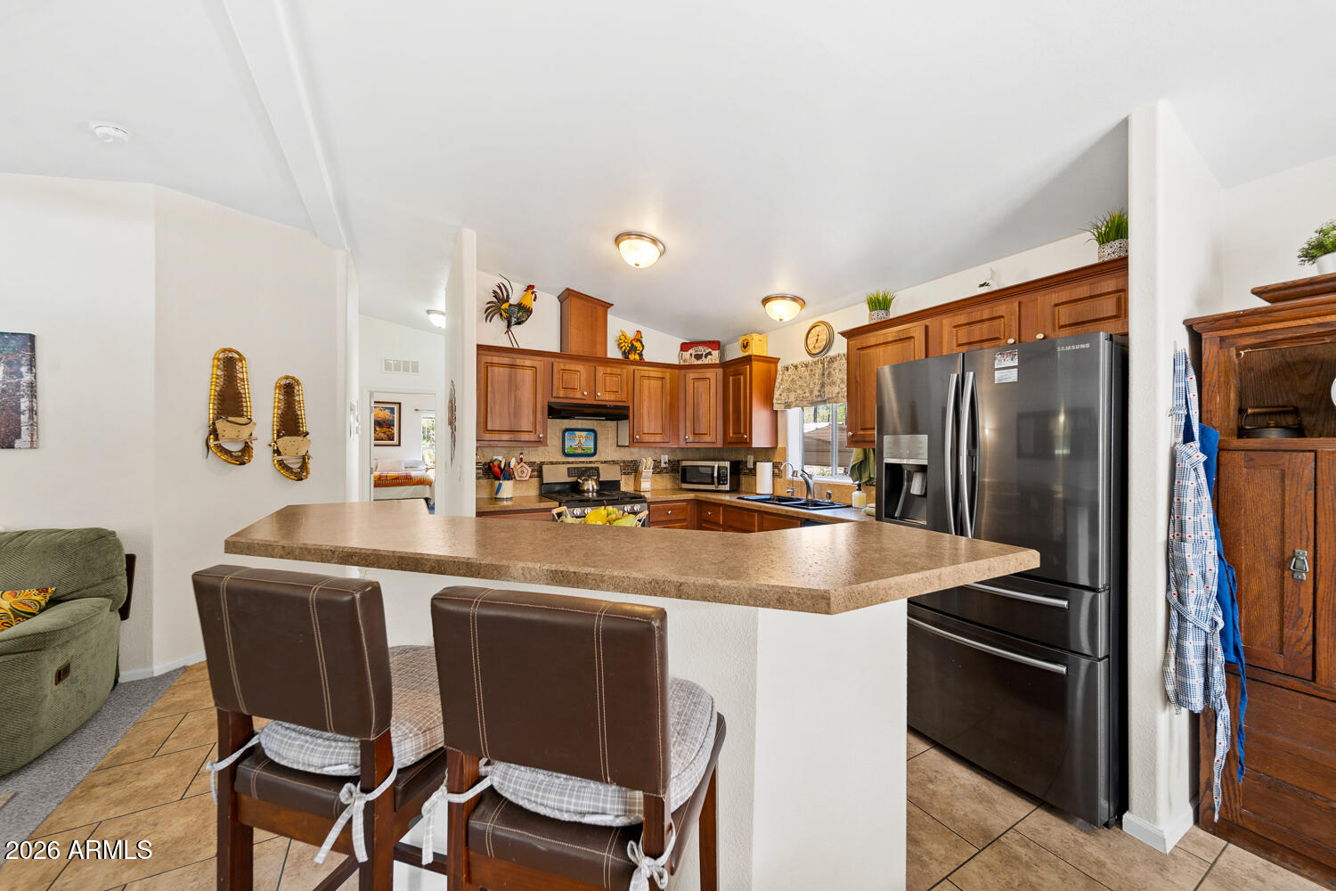 Lakeside Unsubdivided - Residential