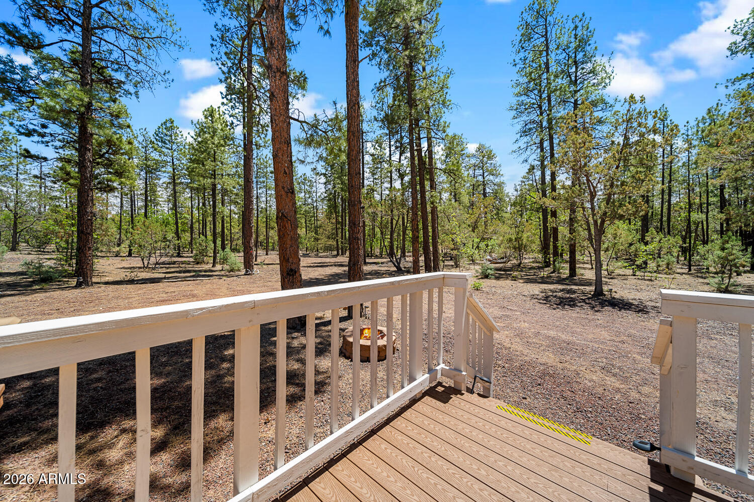 Lakeside Unsubdivided - Residential