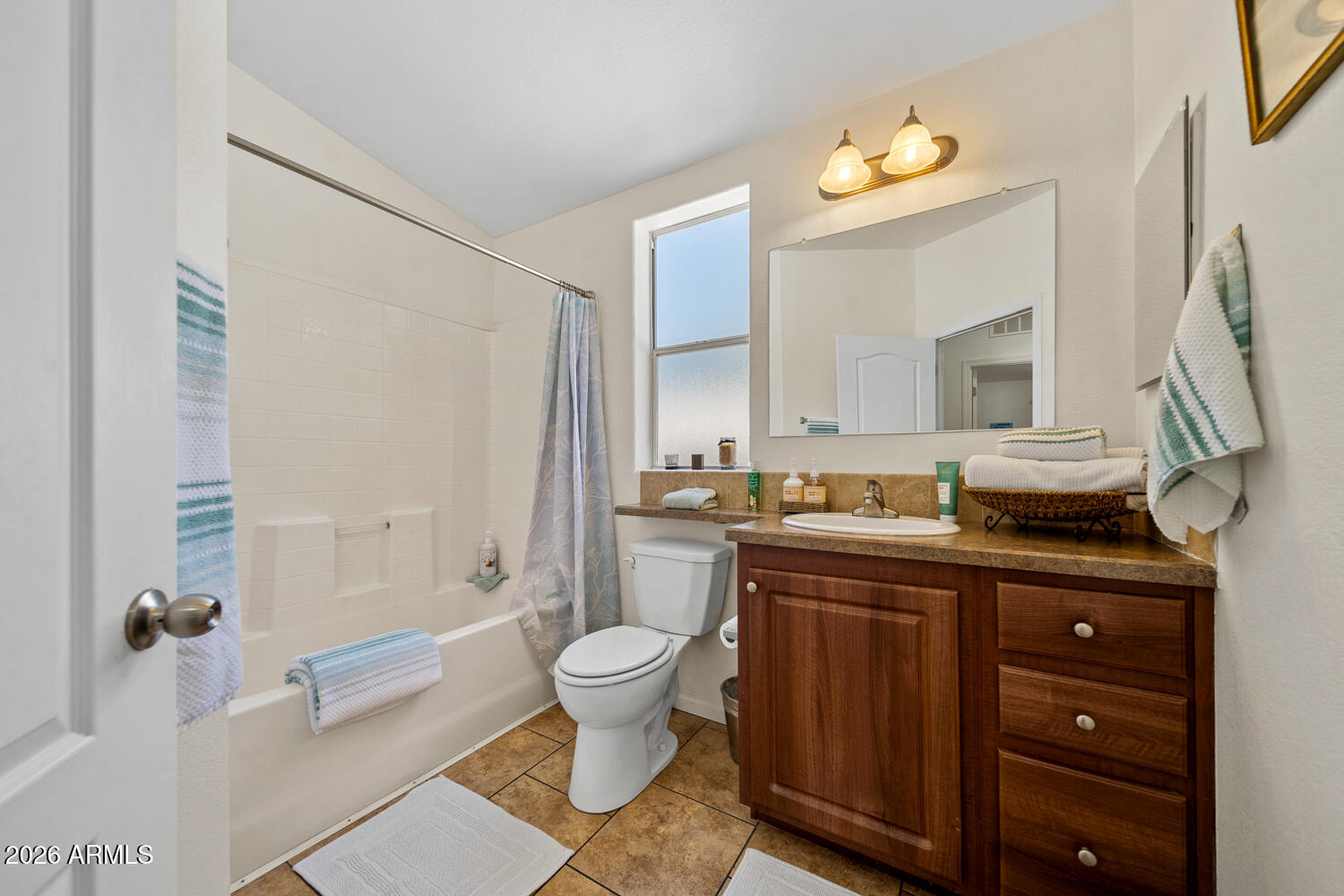 Lakeside Unsubdivided - Residential