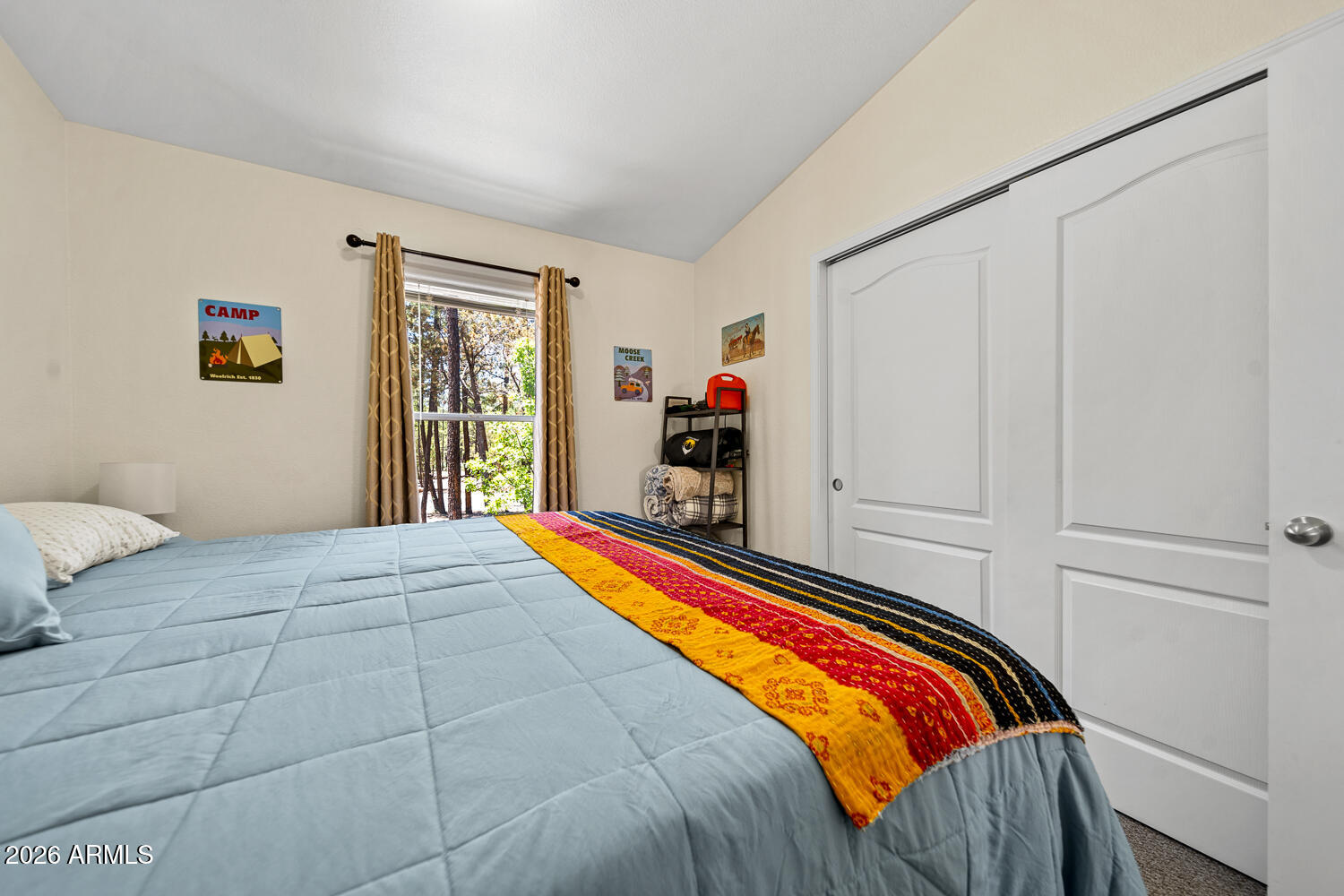 Lakeside Unsubdivided - Residential