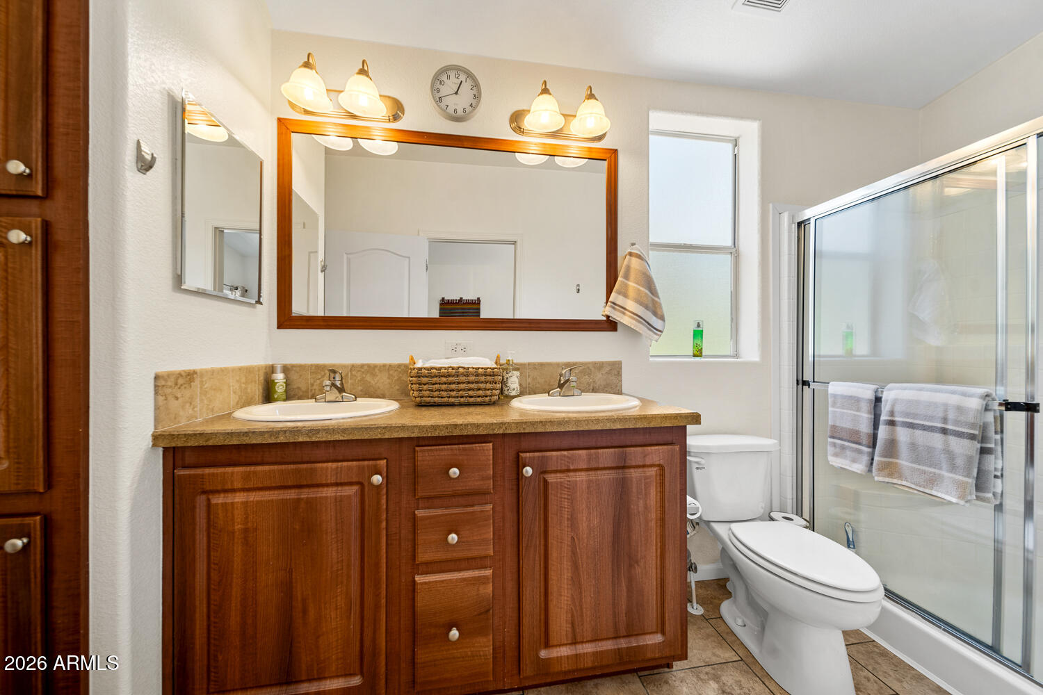 Lakeside Unsubdivided - Residential