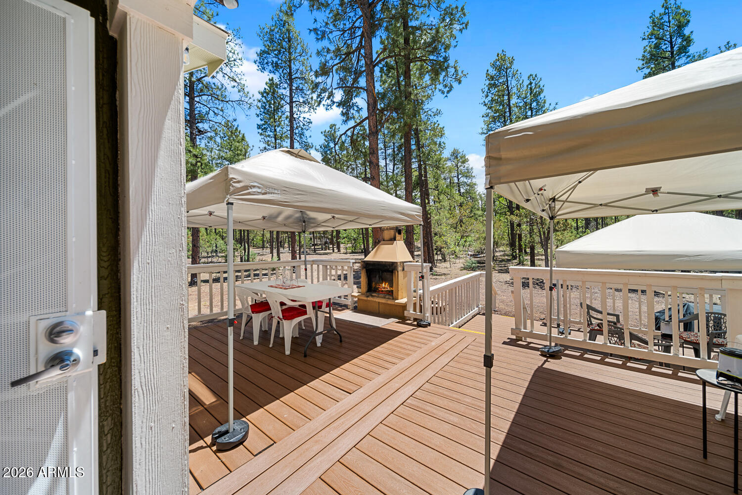 Lakeside Unsubdivided - Residential