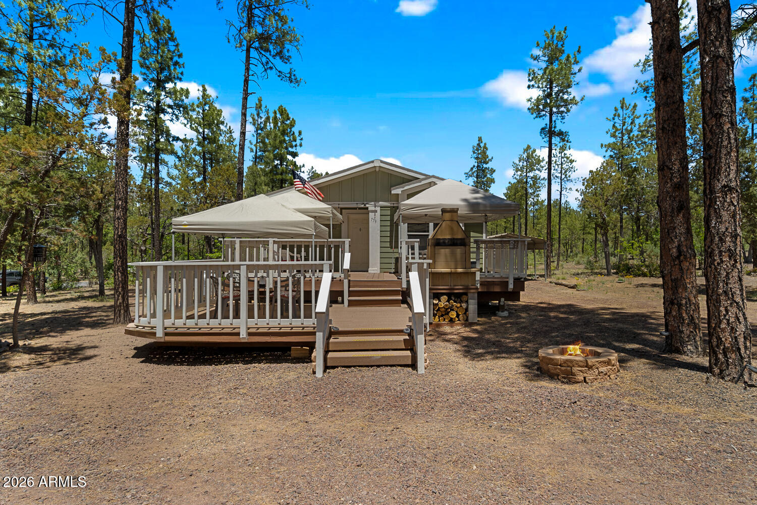 Lakeside Unsubdivided - Residential