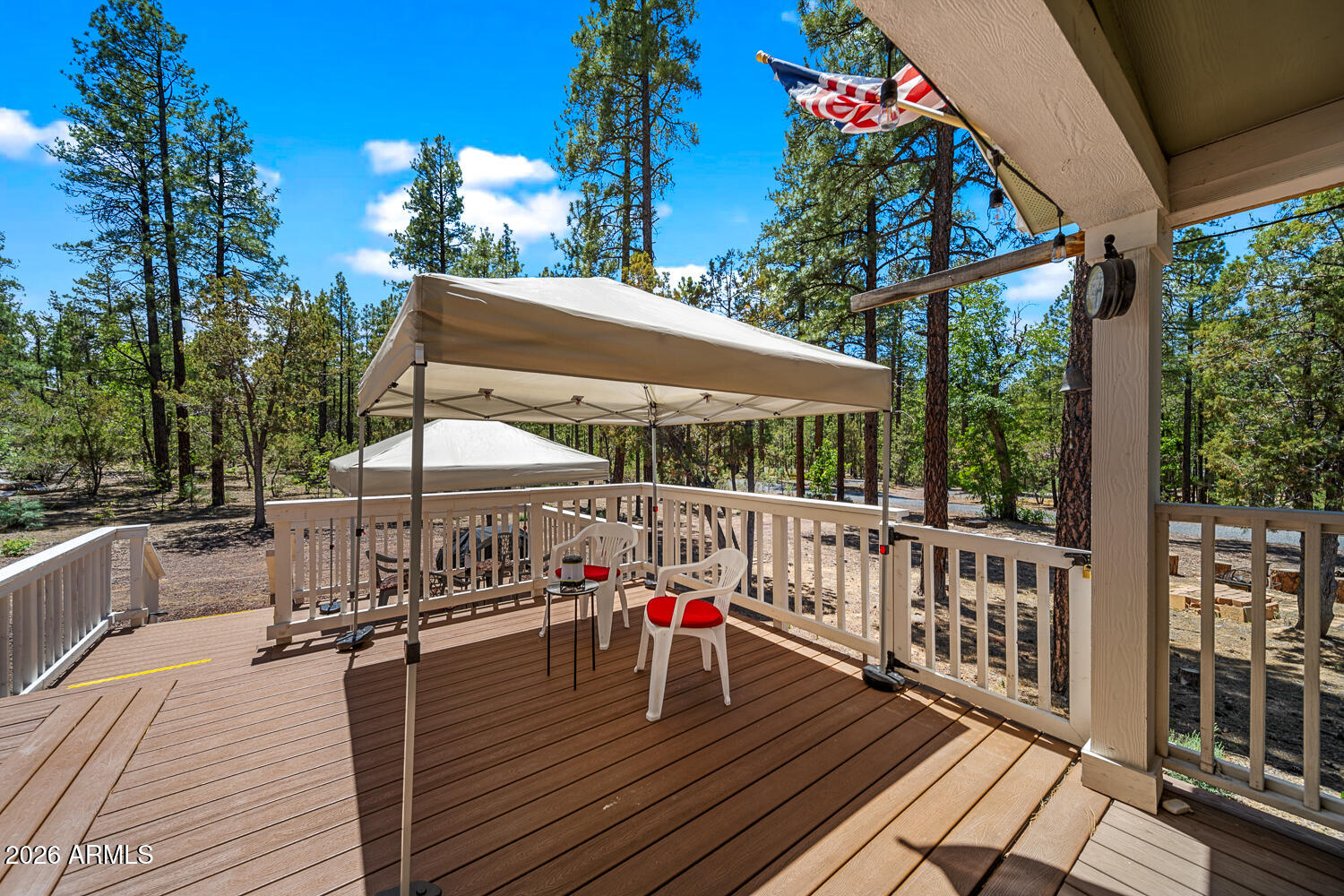 Lakeside Unsubdivided - Residential
