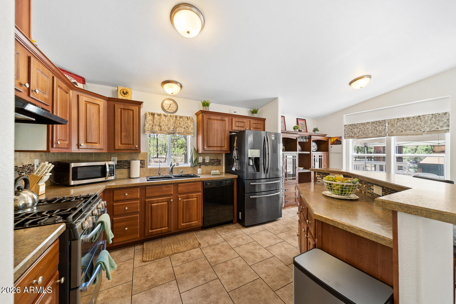 Lakeside Unsubdivided - Residential
