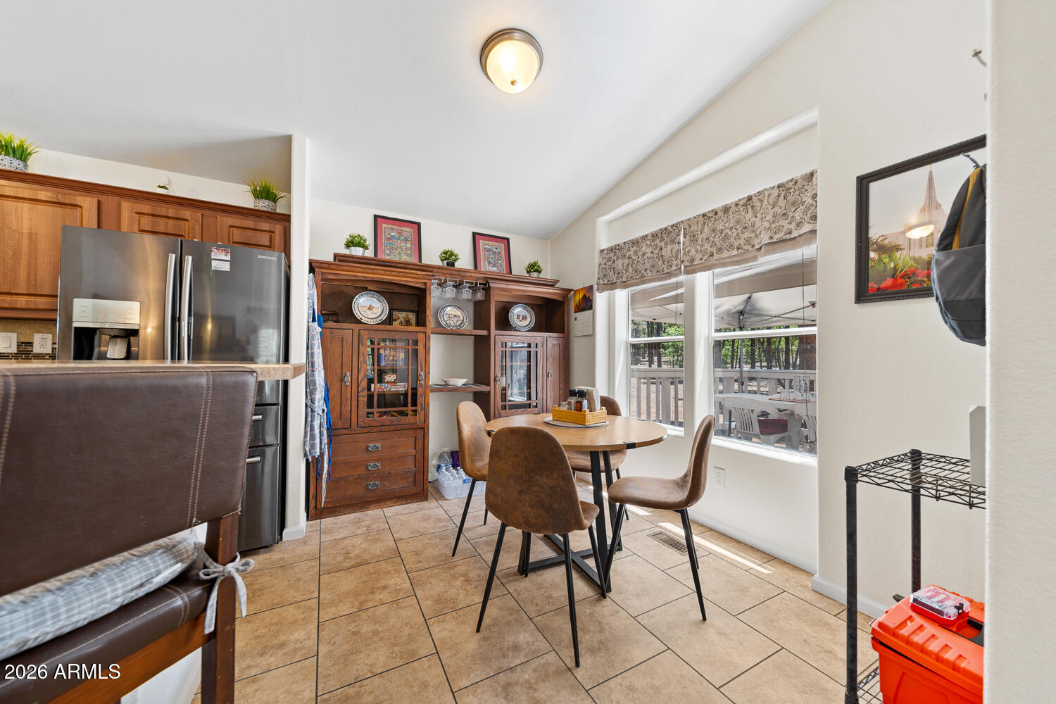 Lakeside Unsubdivided - Residential