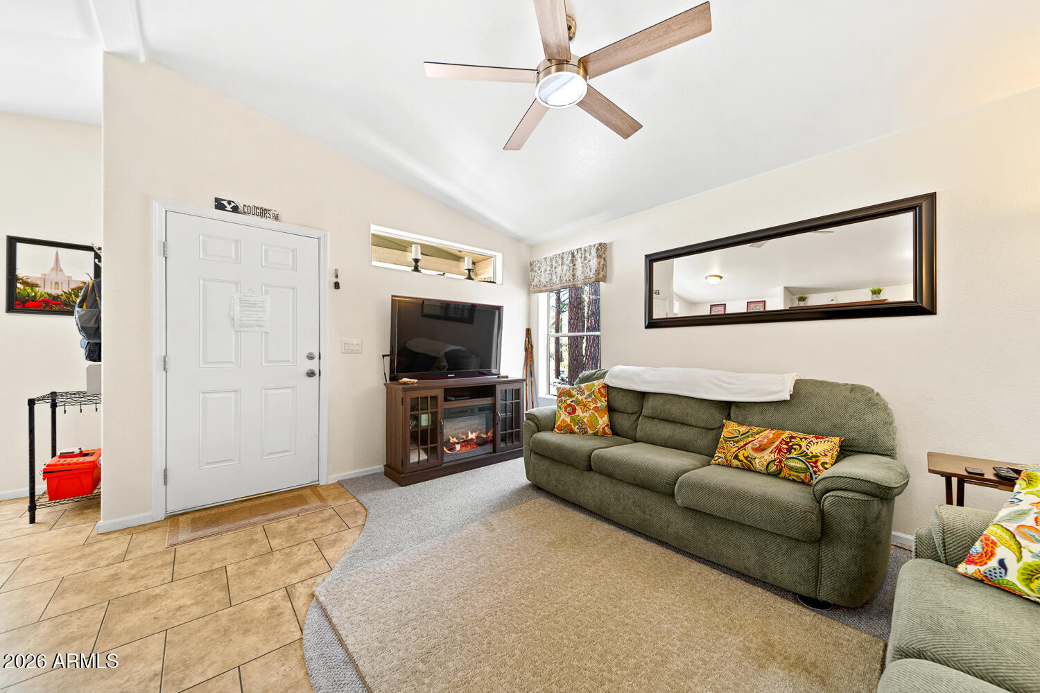 Lakeside Unsubdivided - Residential