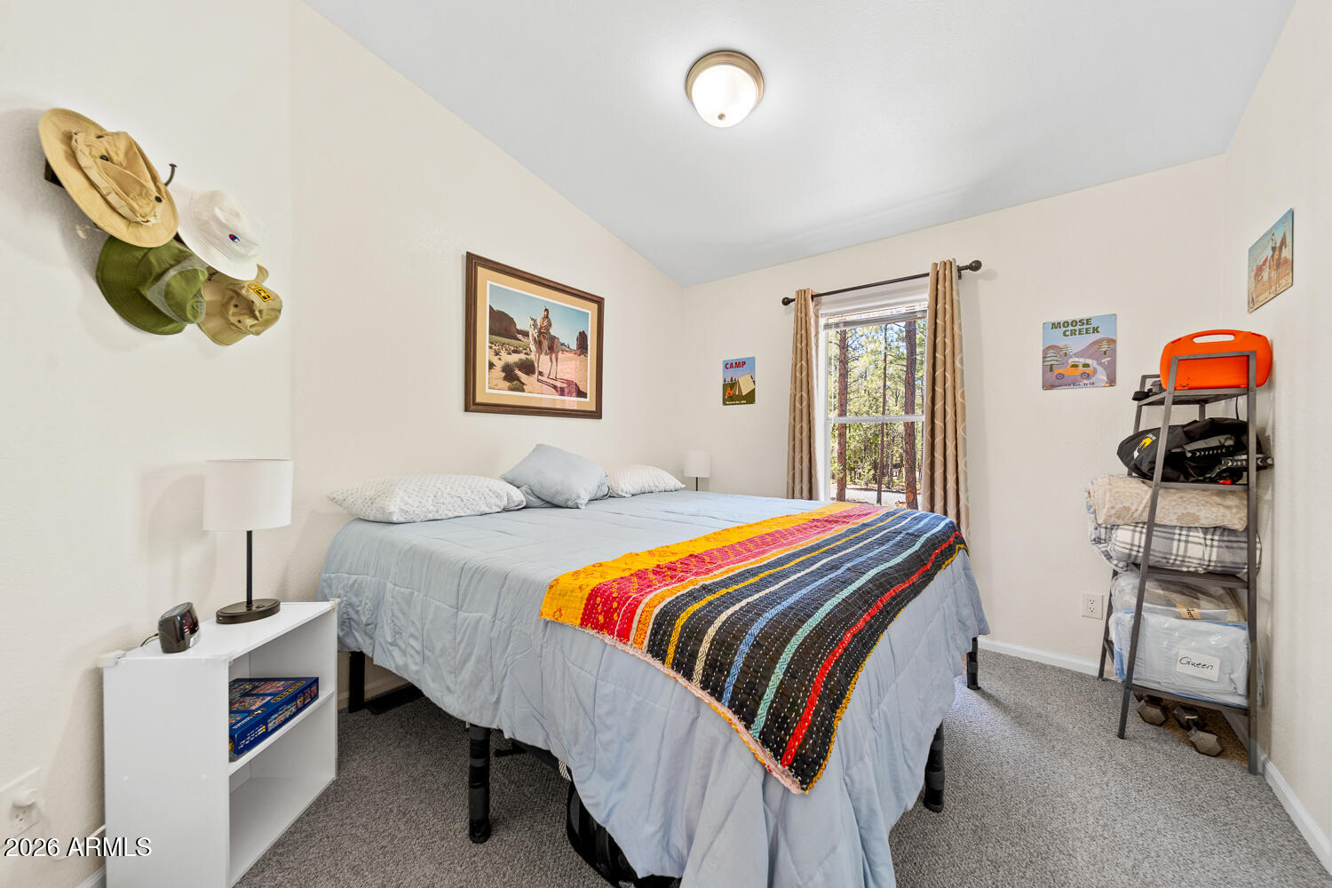 Lakeside Unsubdivided - Residential