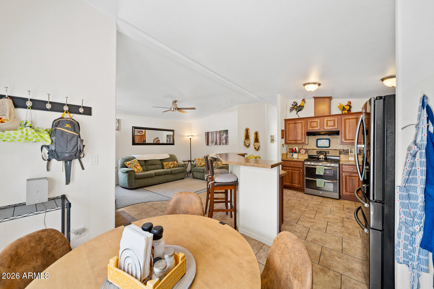 Lakeside Unsubdivided - Residential