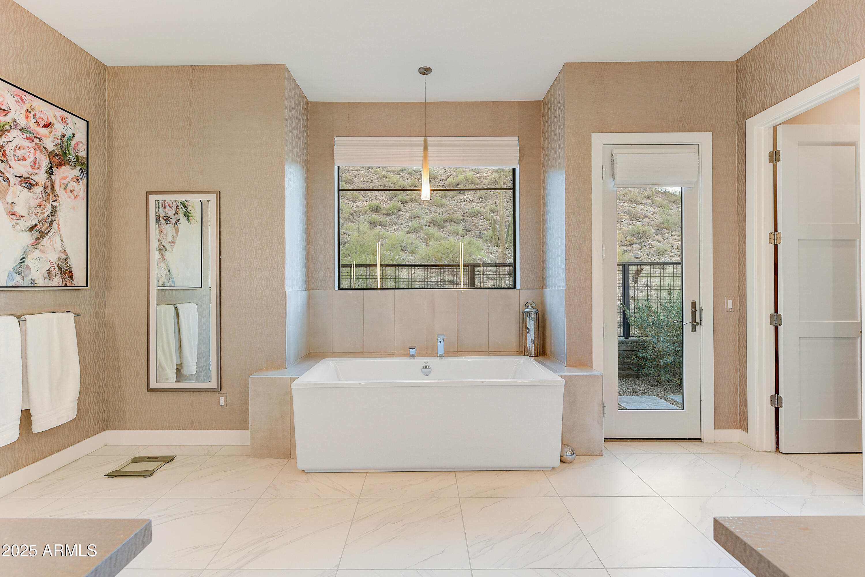 ADERO CANYON PARCEL 7 - Residential
