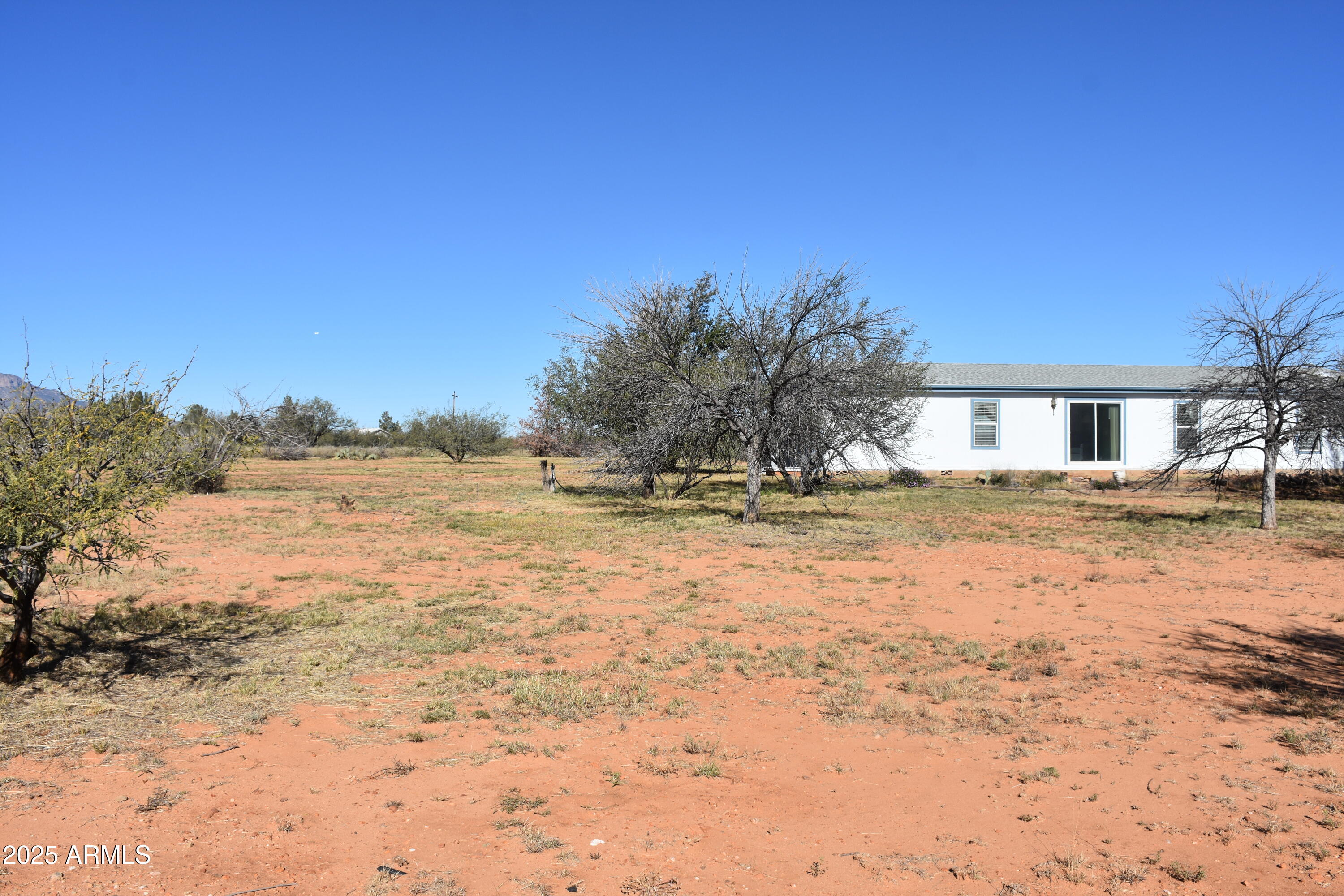 Palminas Ranches - Residential