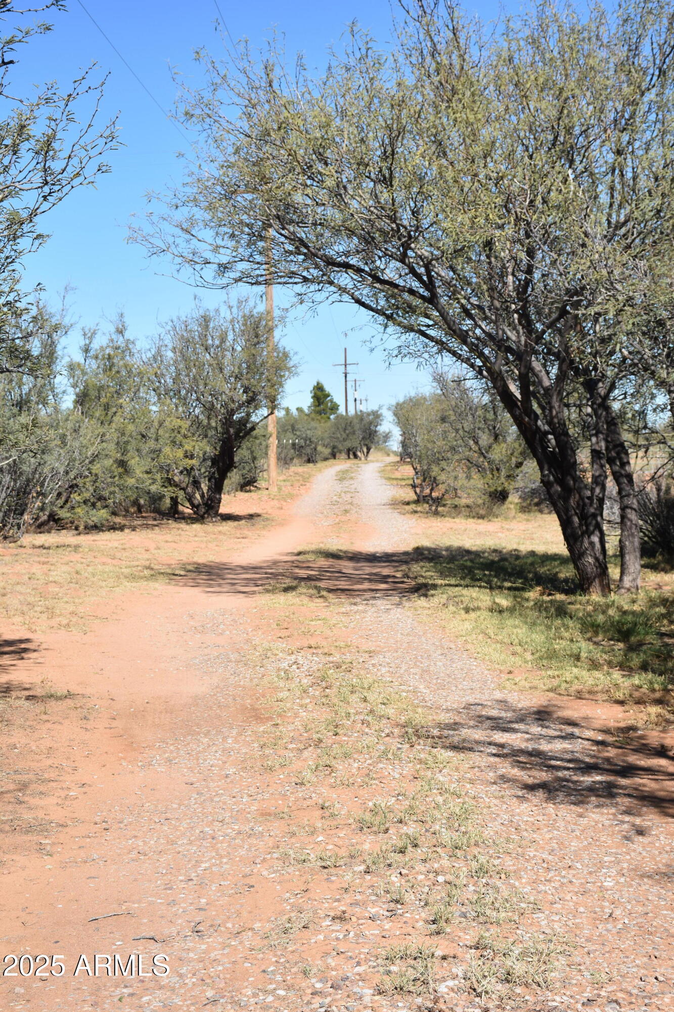 Palminas Ranches - Residential