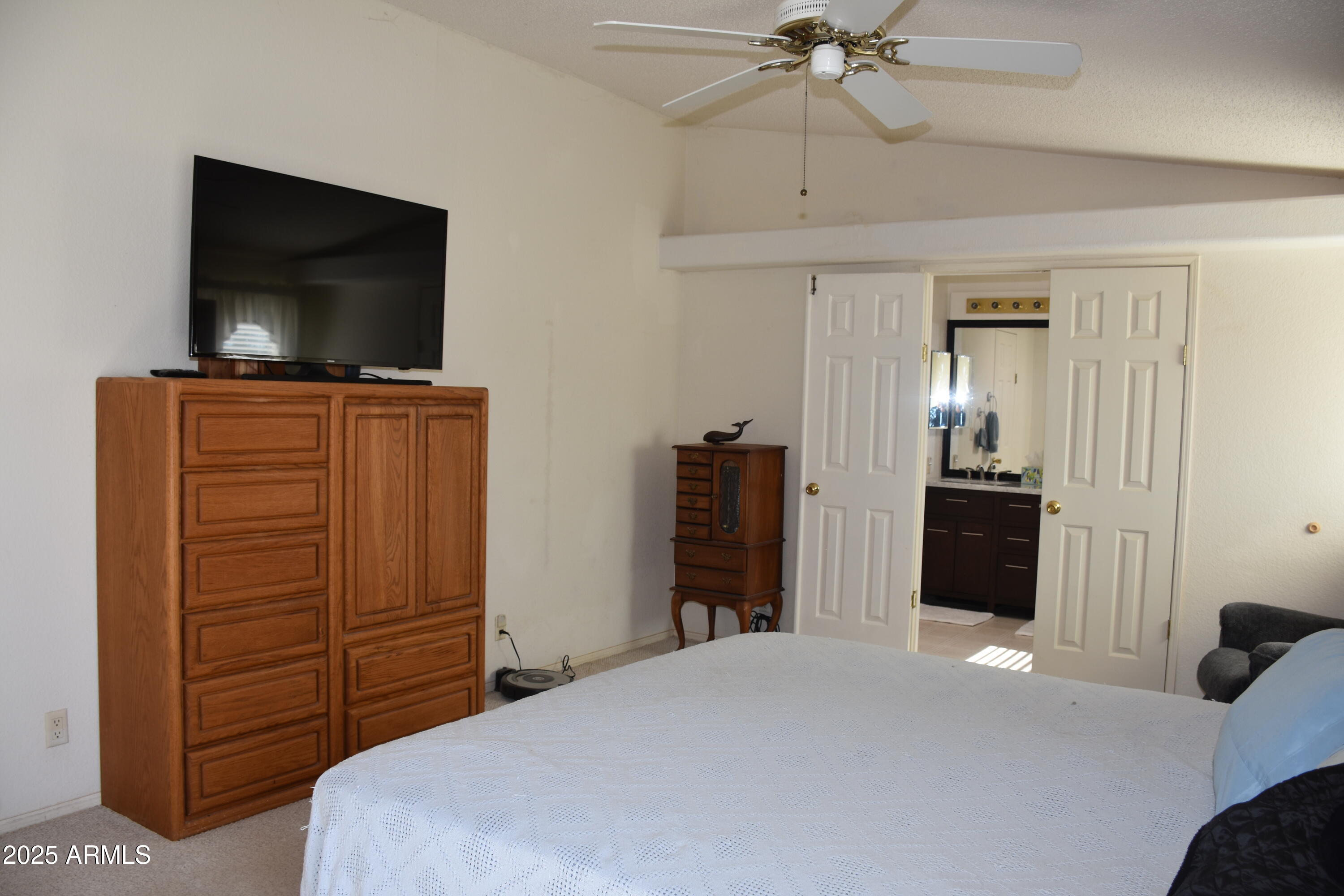 Palminas Ranches - Residential