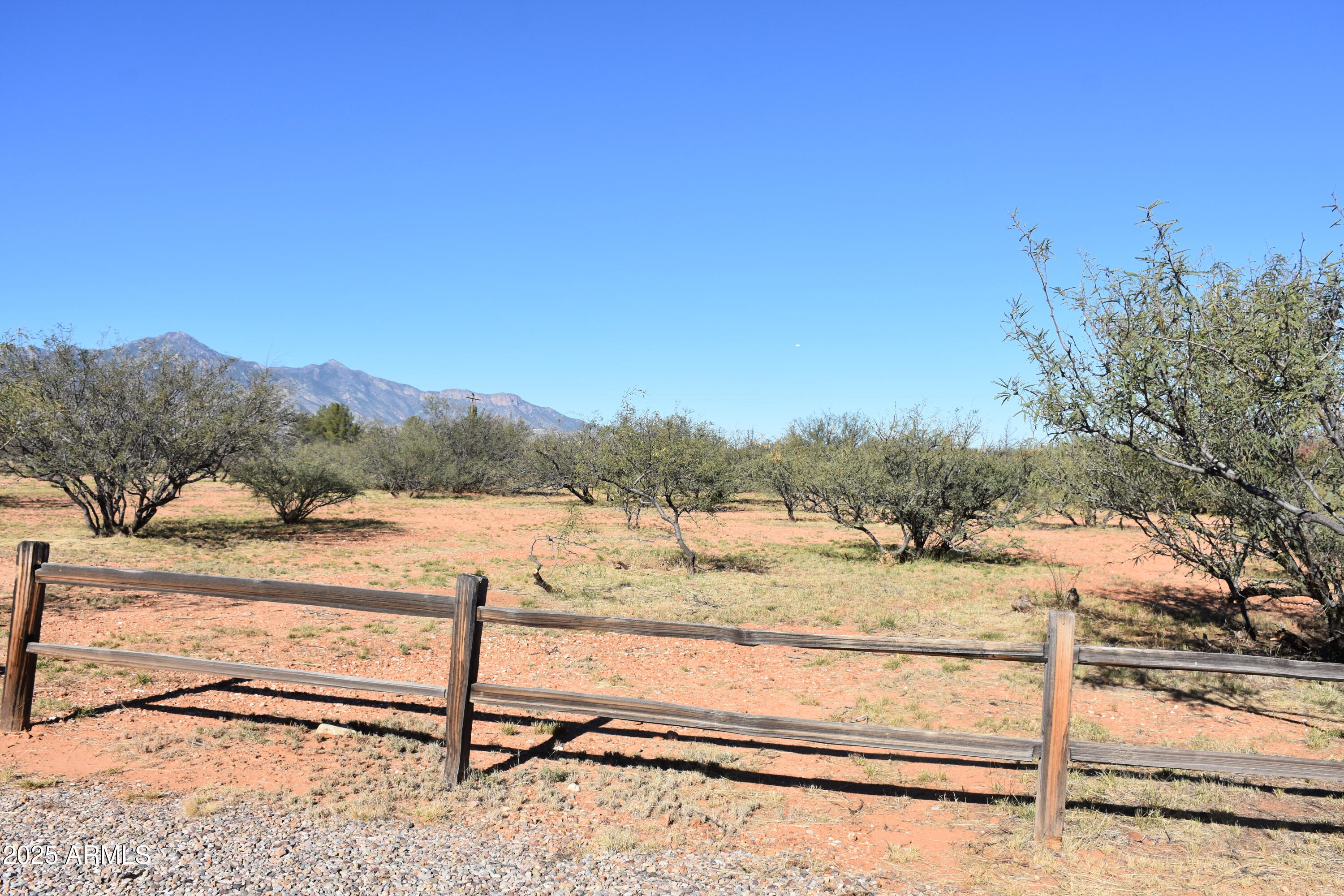 Palminas Ranches - Residential