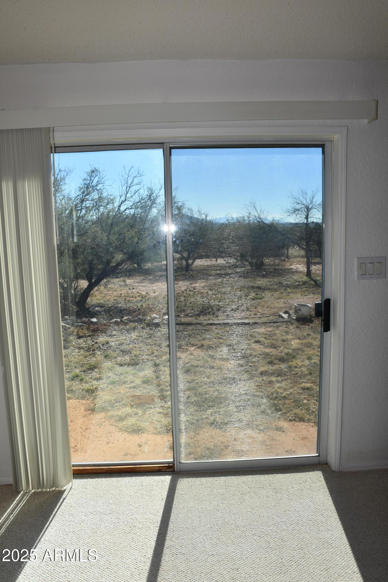 Palminas Ranches - Residential