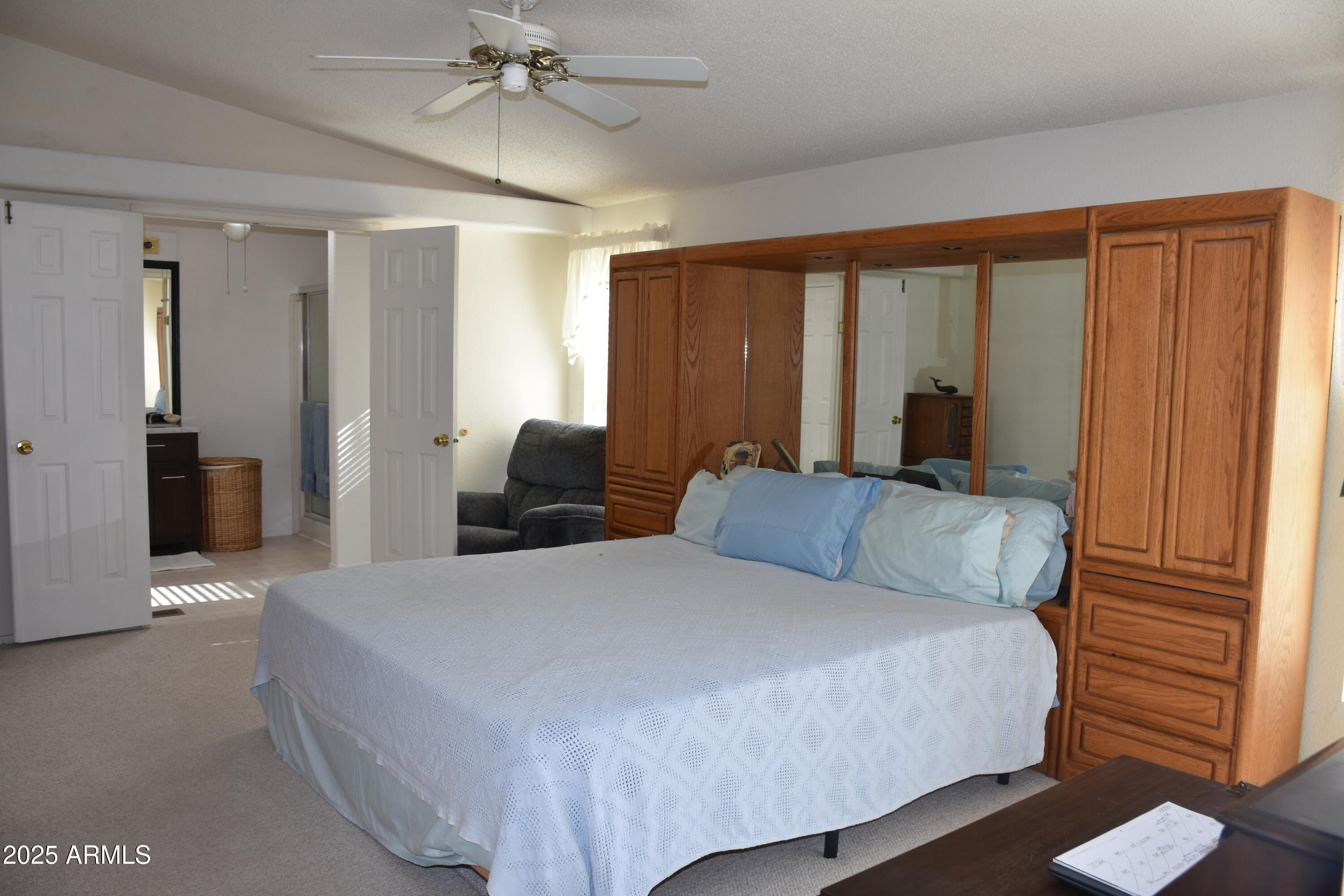 Palminas Ranches - Residential
