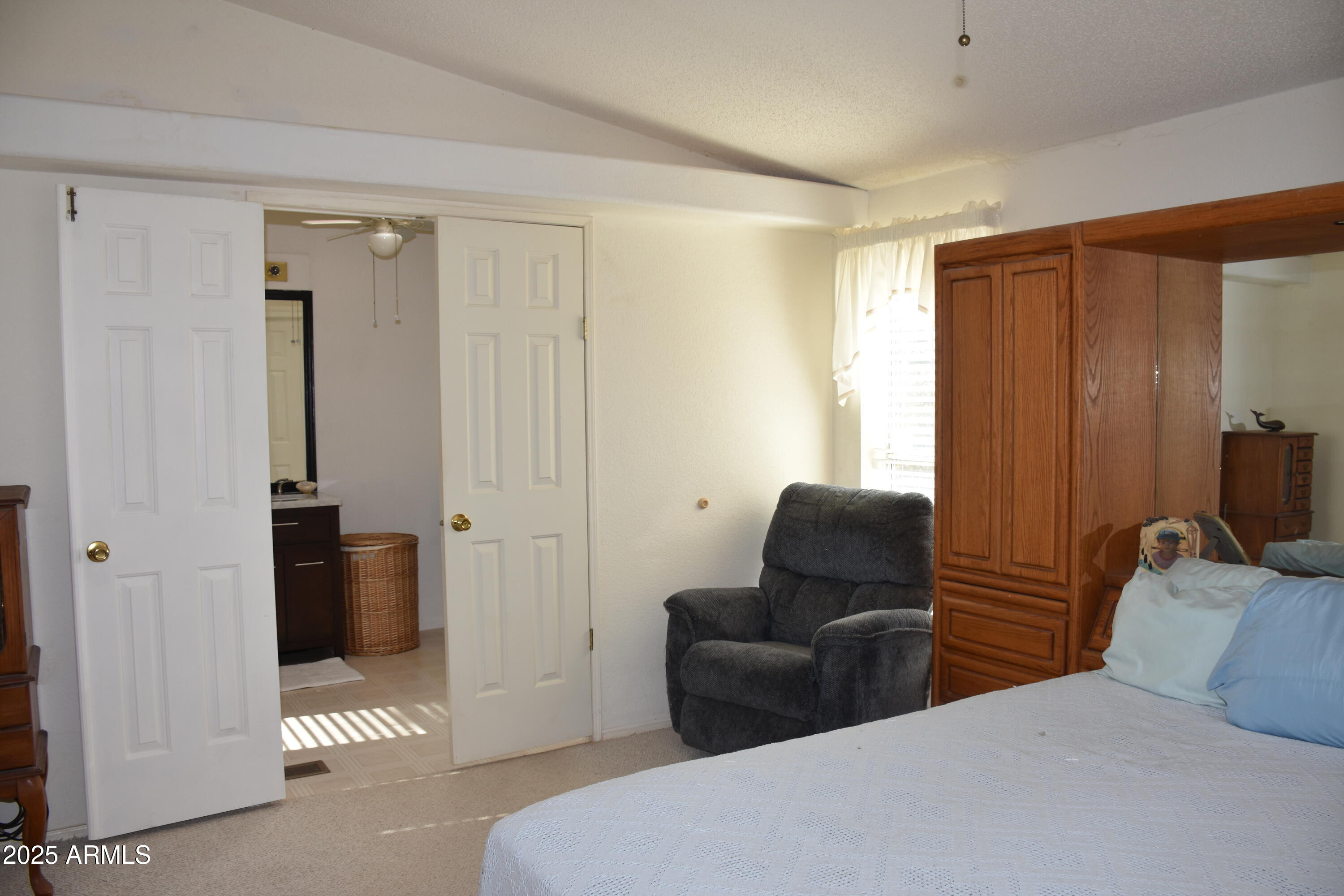 Palminas Ranches - Residential