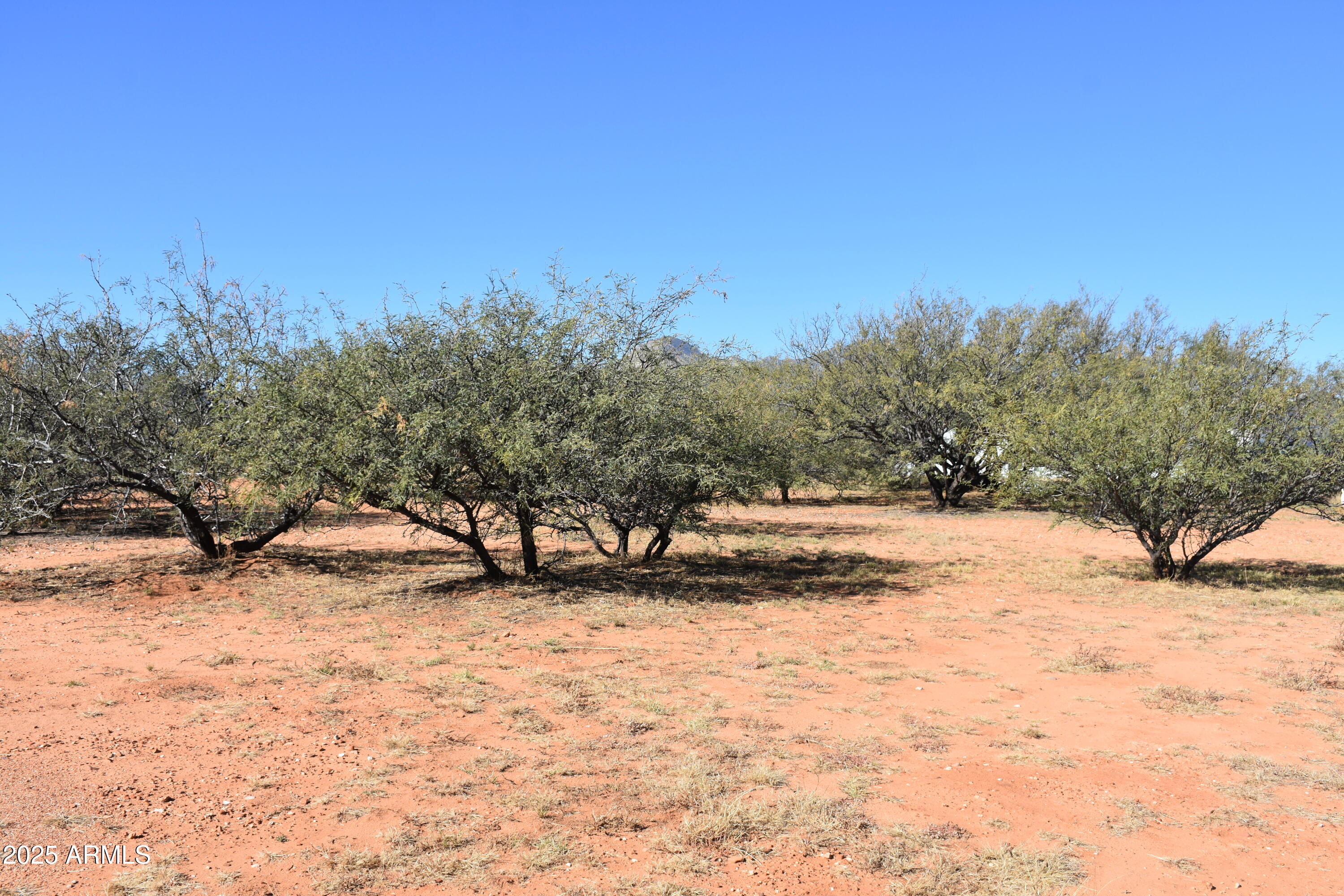 Palminas Ranches - Residential