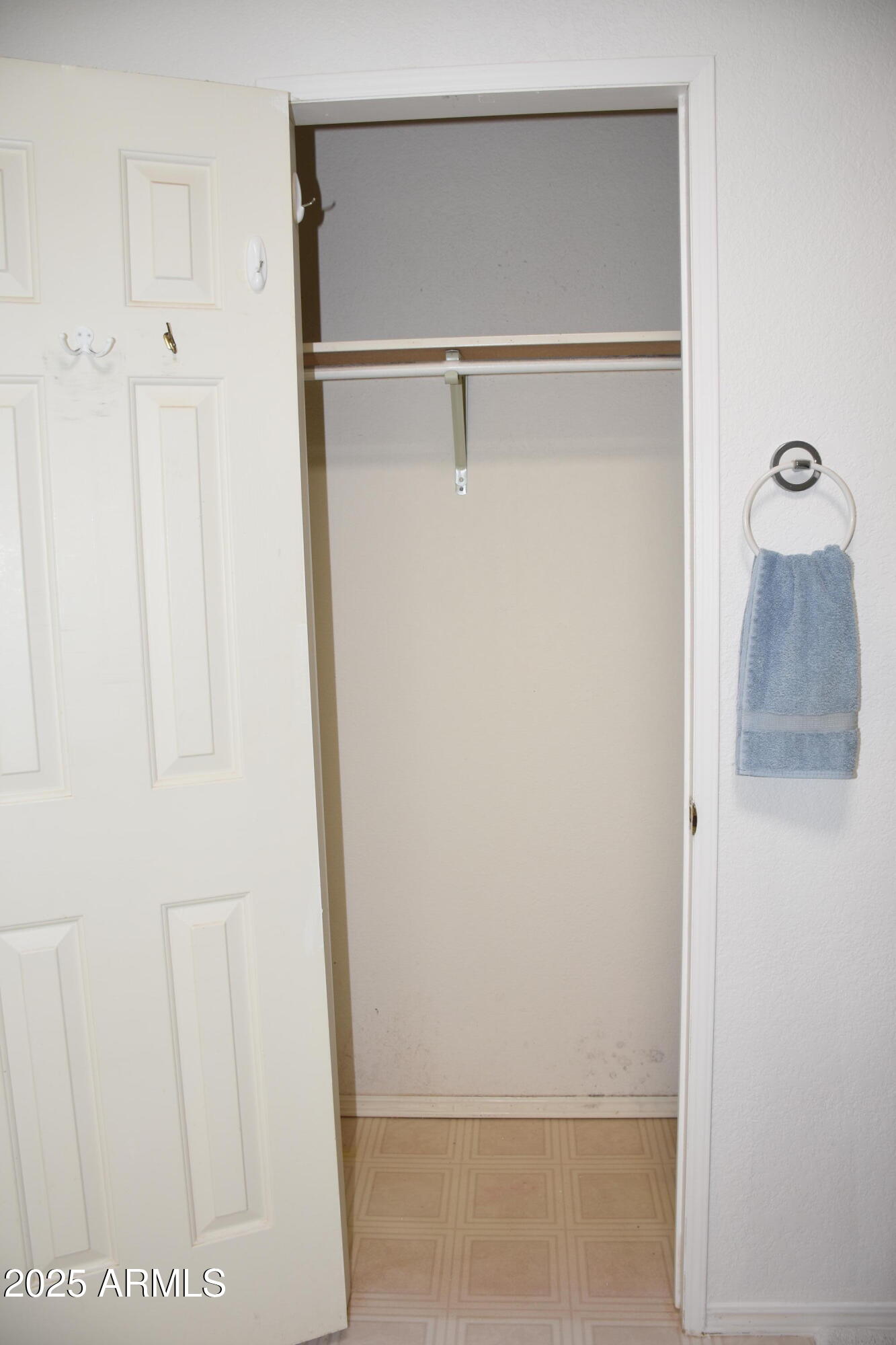Palminas Ranches - Residential